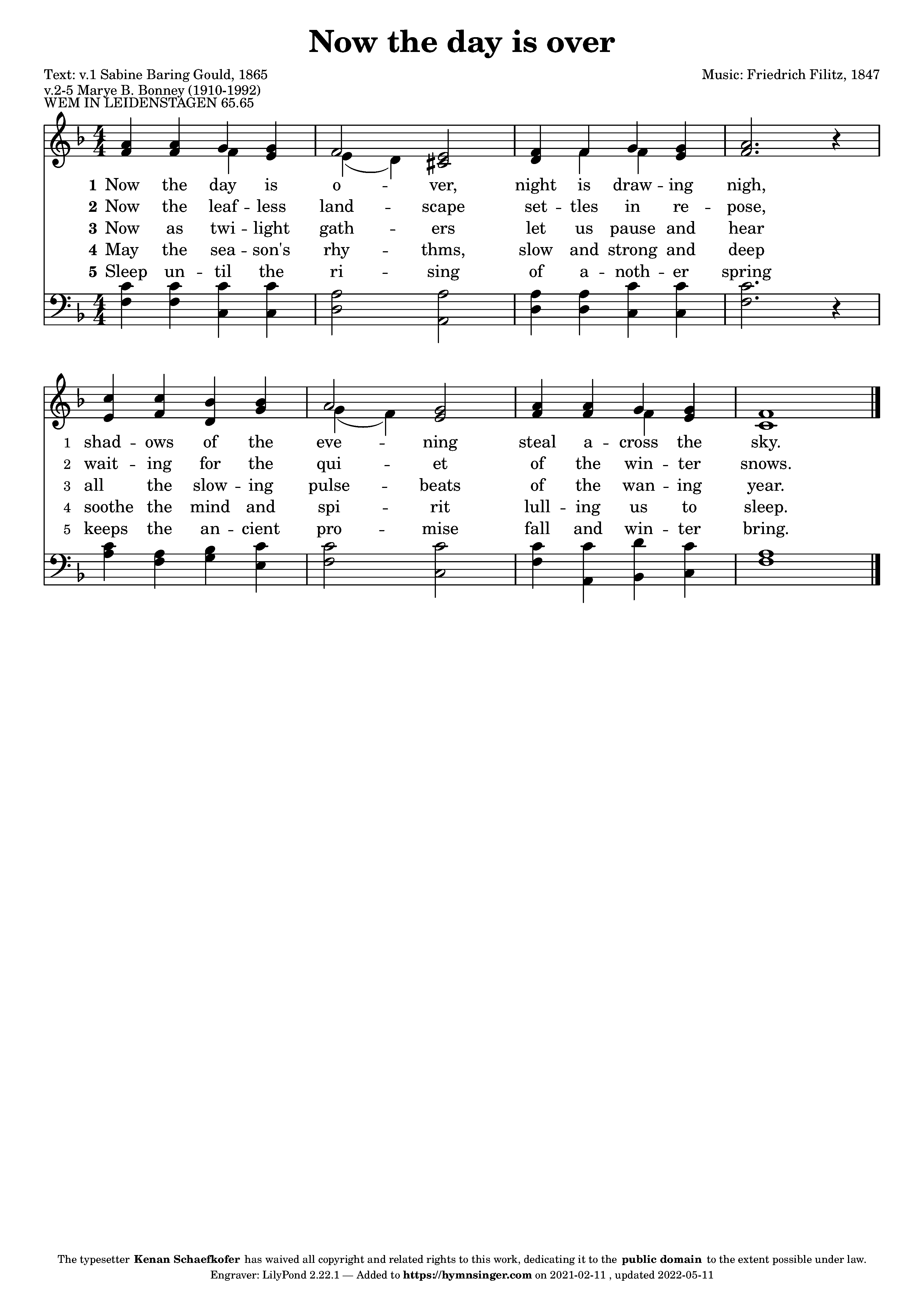 Loading the sheet music...