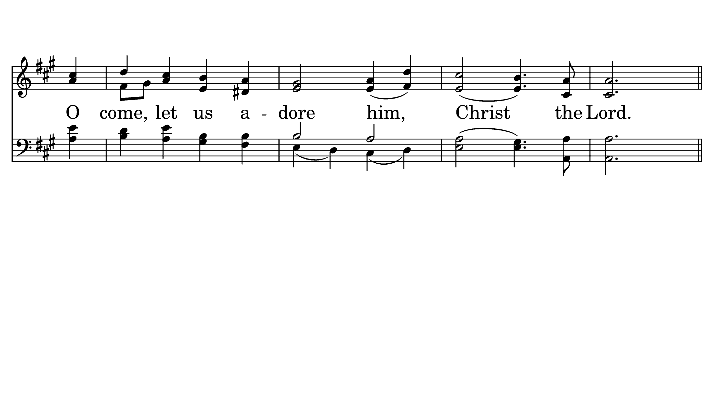 Slide 10 of 12