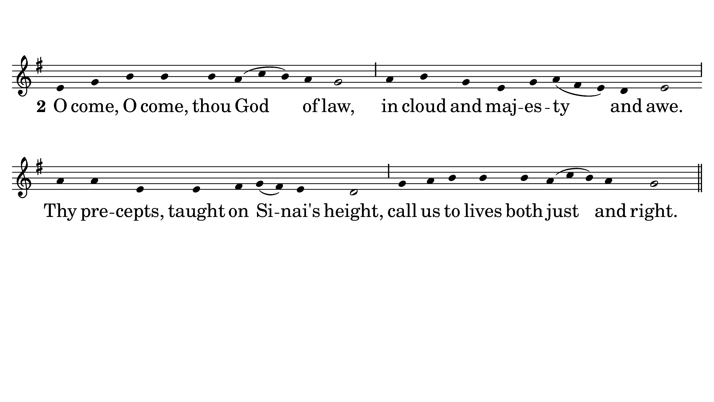 Slide 4 of 14