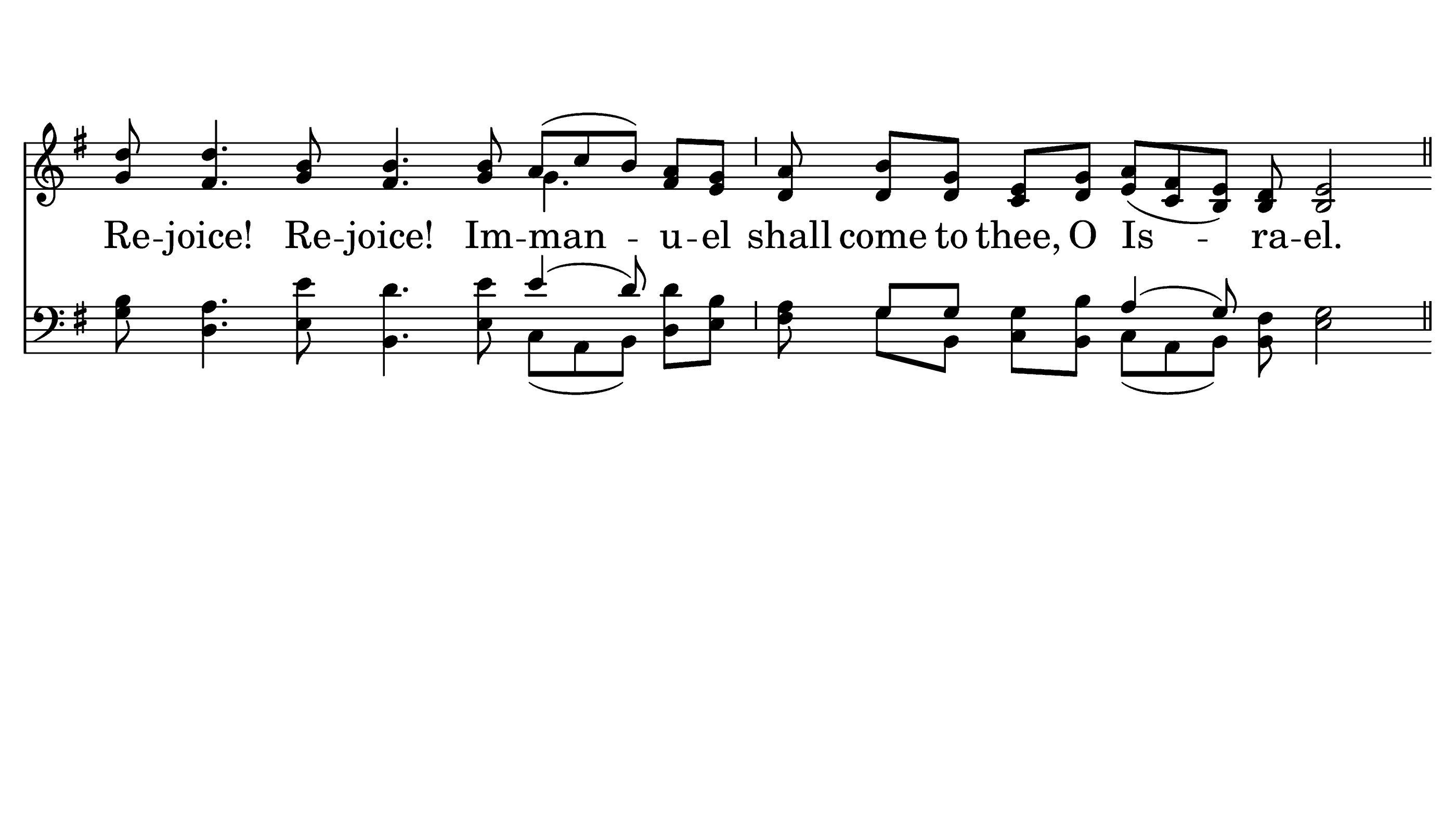 Slide 5 of 14