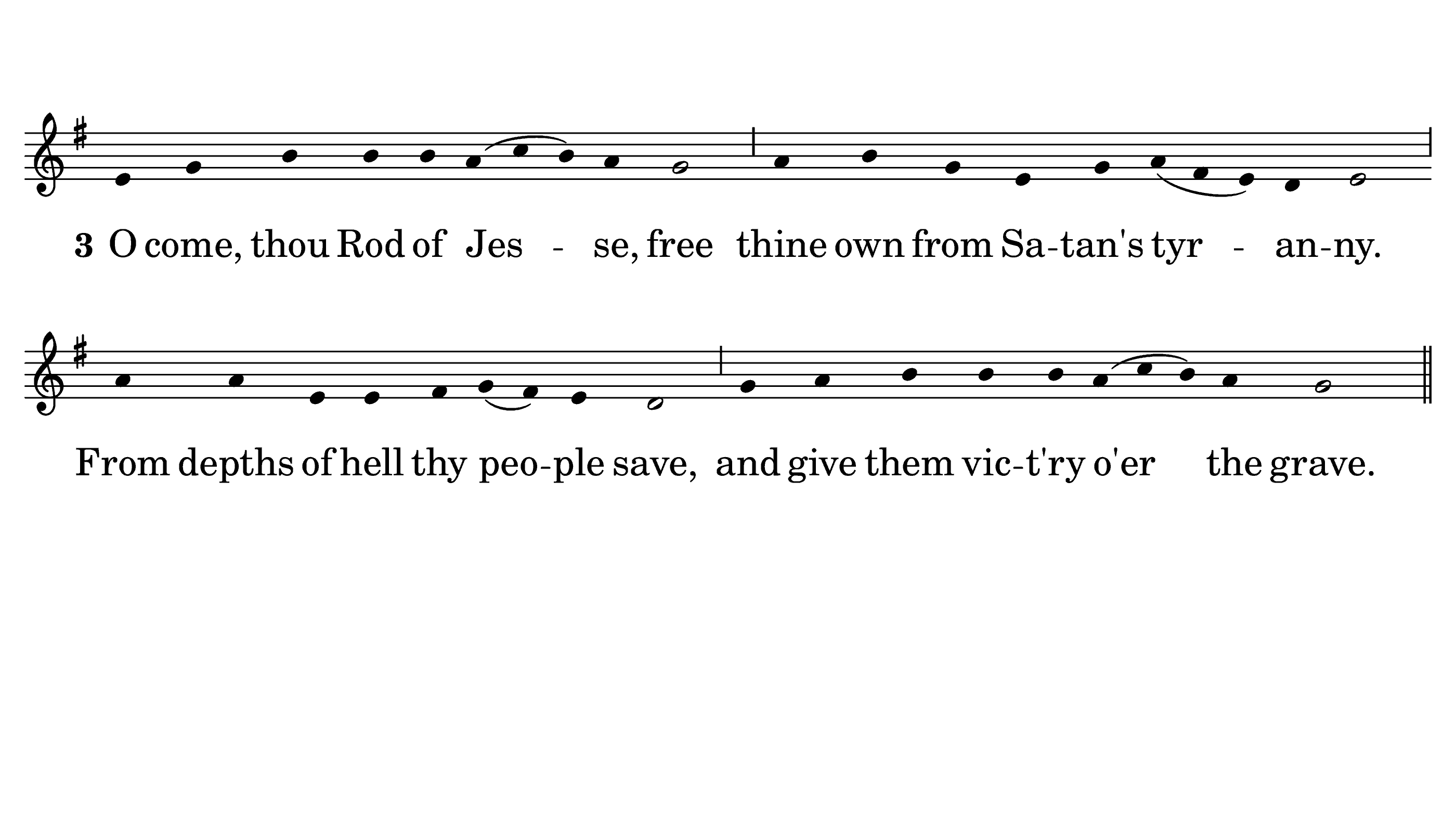 Slide 6 of 14