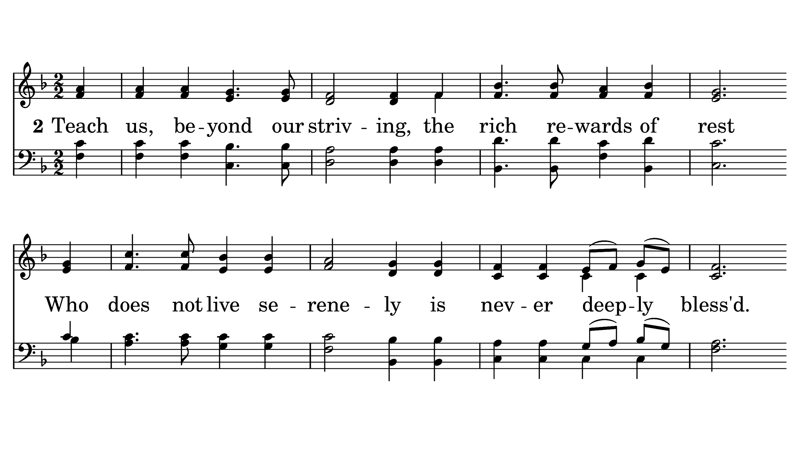 Slide 4 of 8