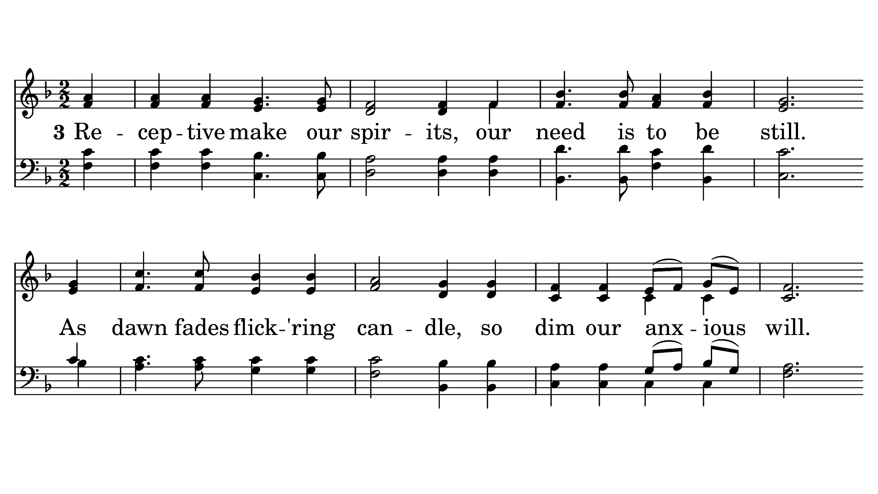 Slide 6 of 8
