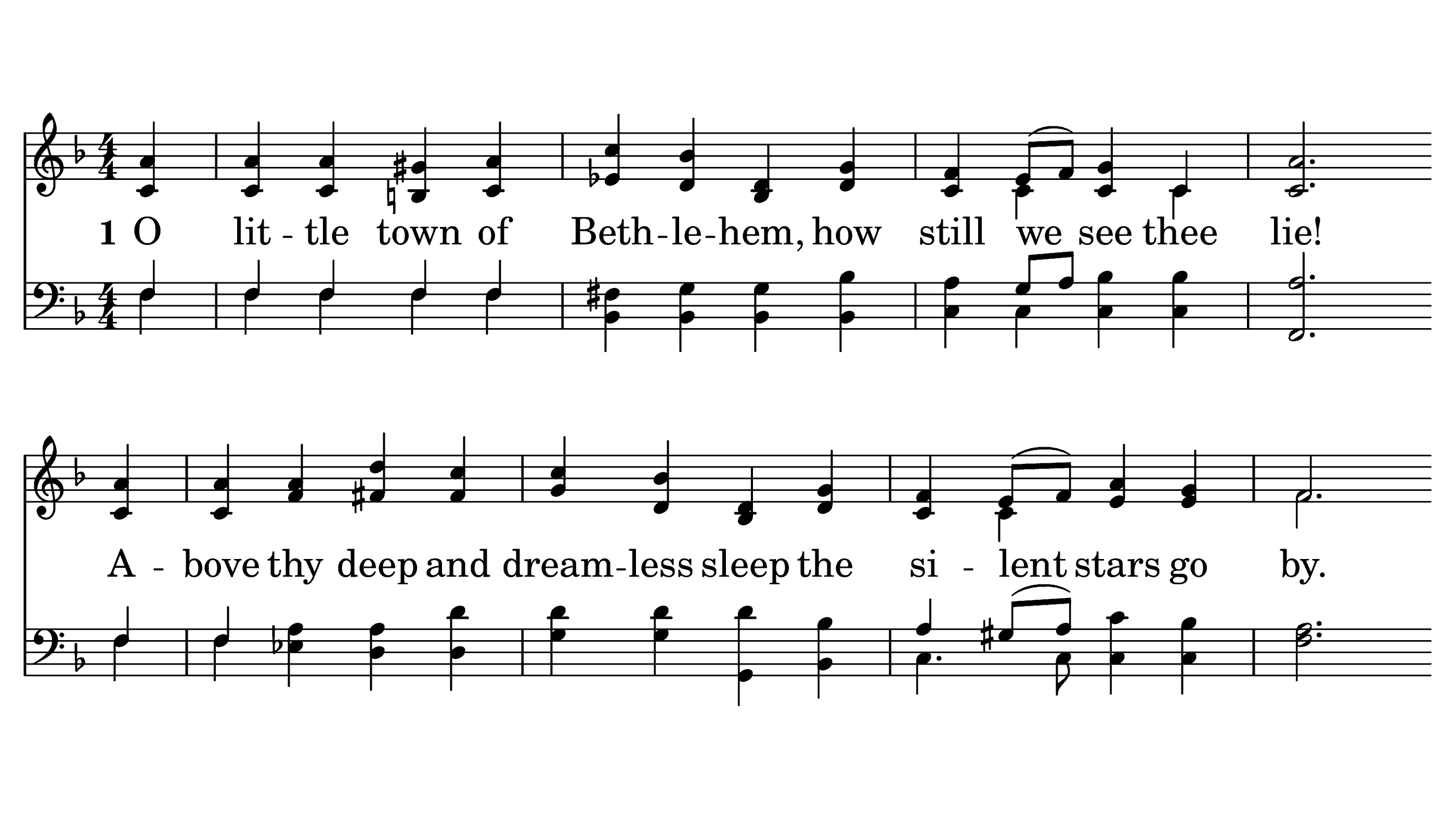 Slide 2 of 8