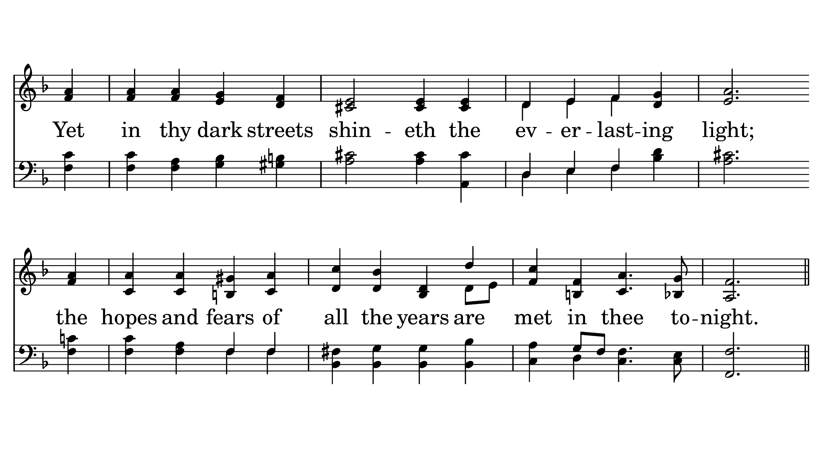 Slide 3 of 8