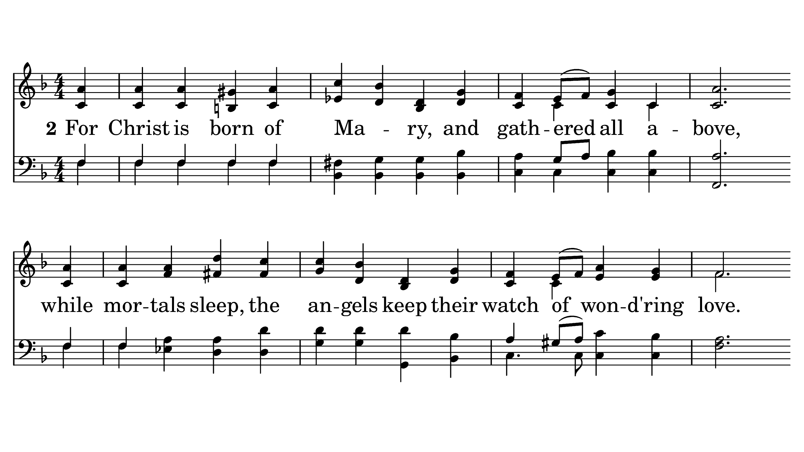 Slide 4 of 8