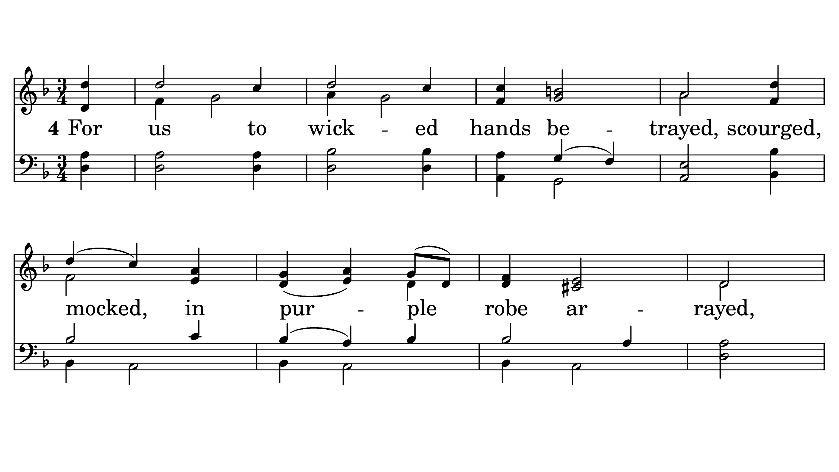 Slide 5 of 6