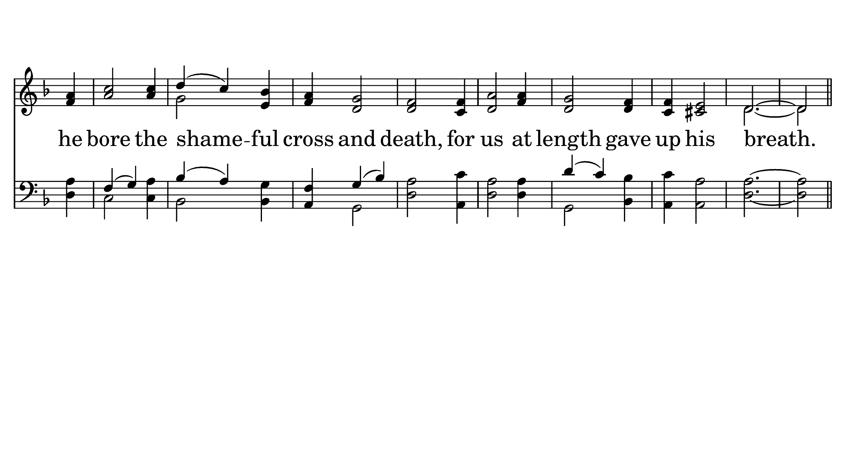 Slide 6 of 6