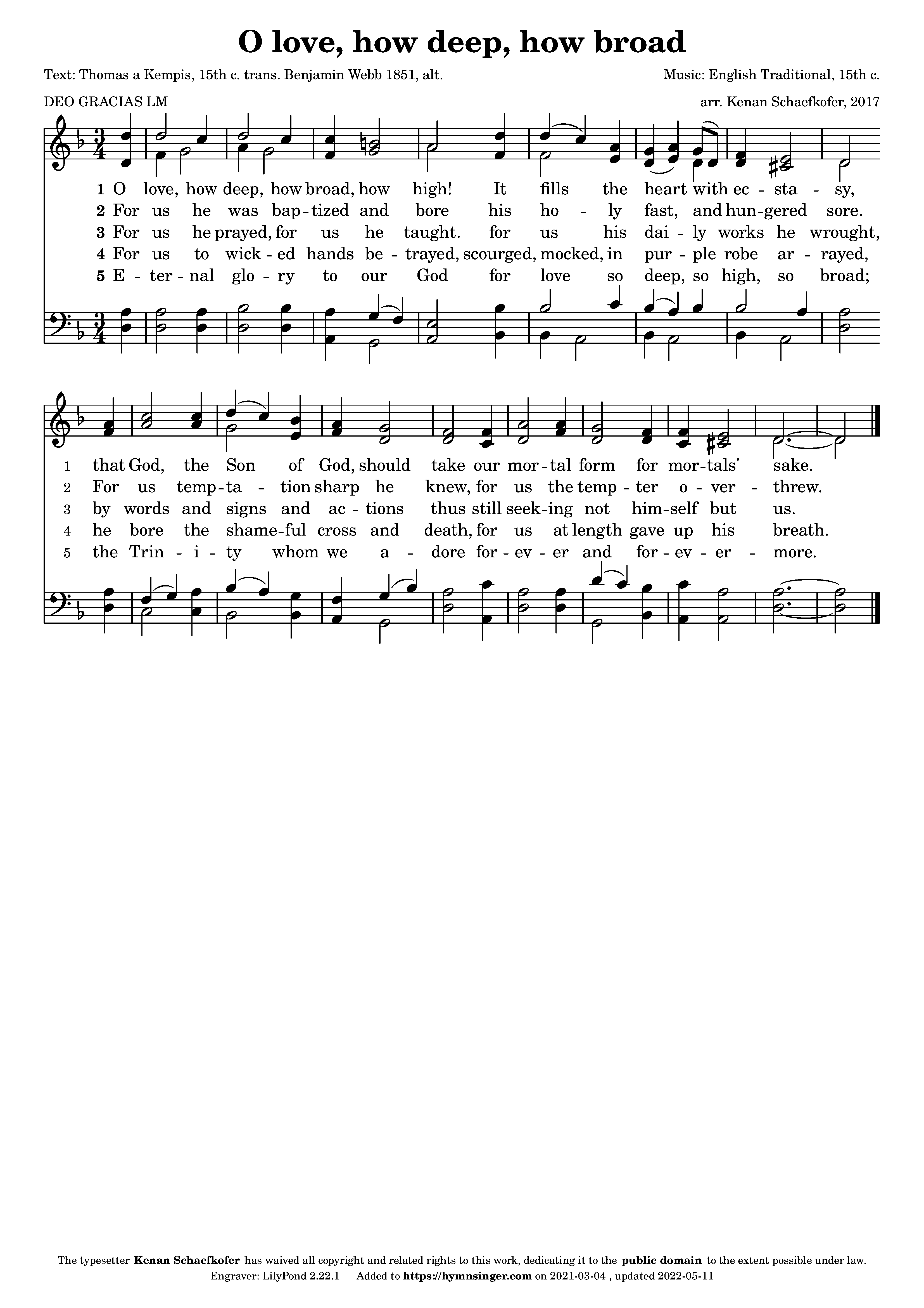 Loading the sheet music...