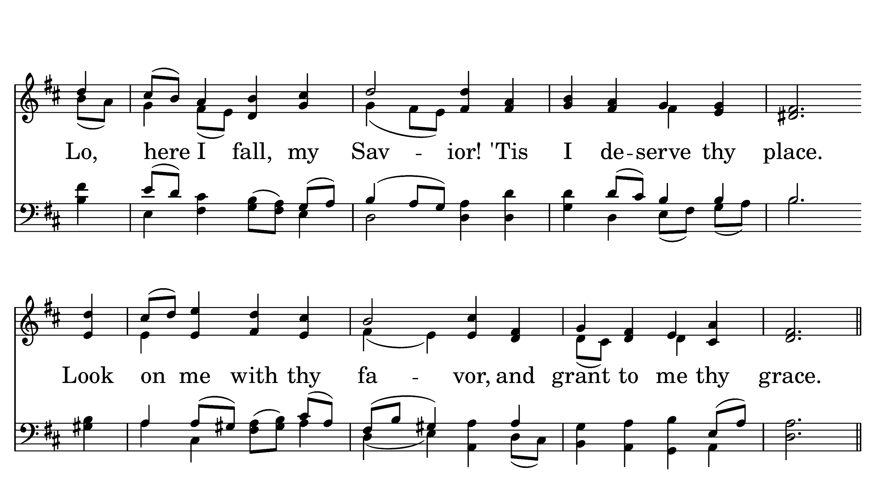 Slide 5 of 8