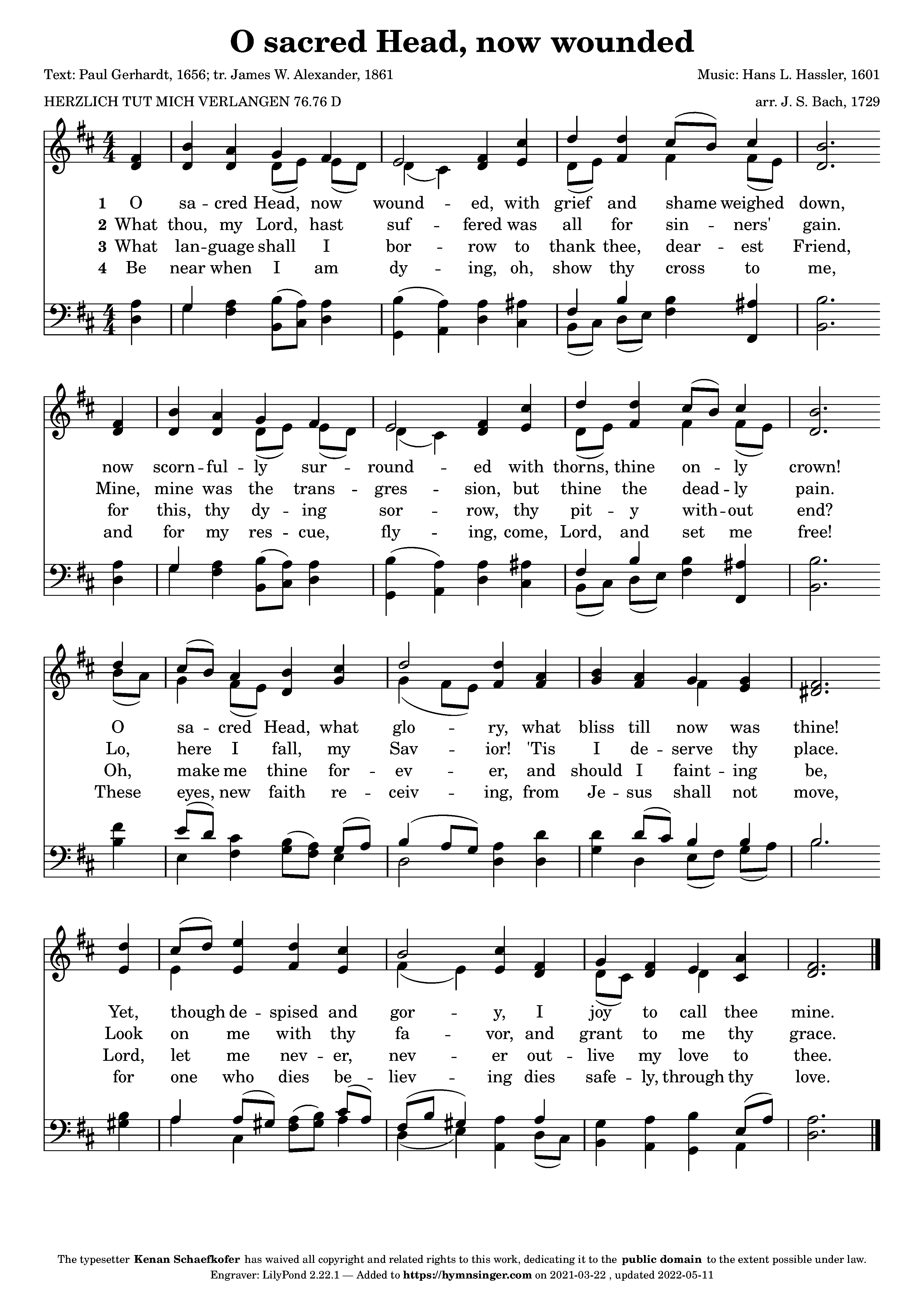 Loading the sheet music...