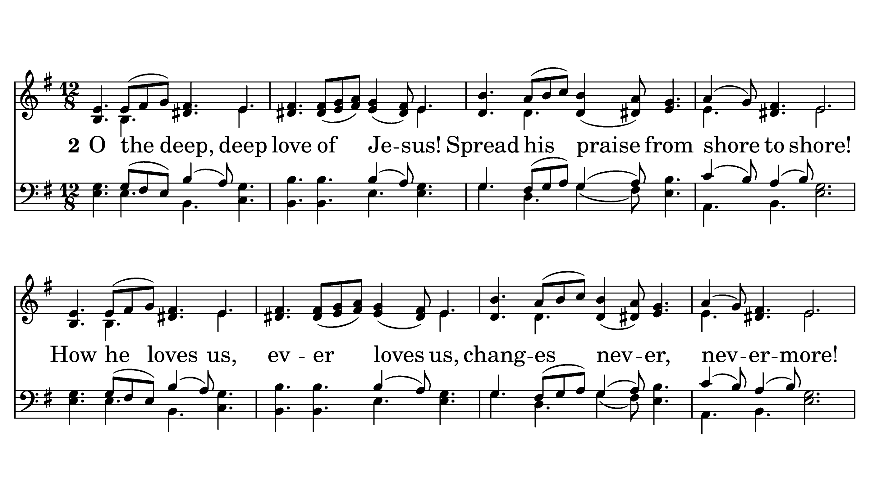 Slide 4 of 6