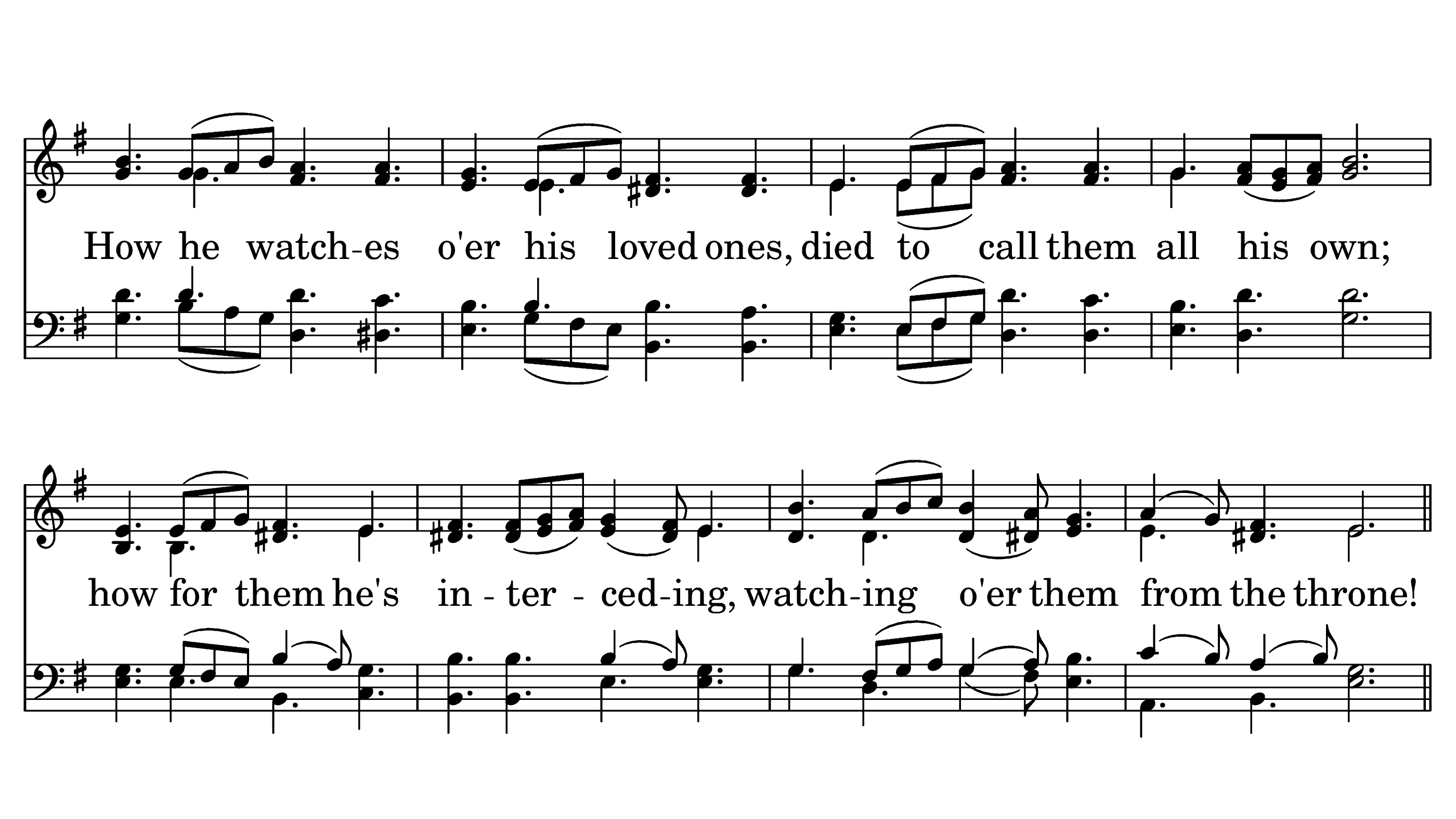 Slide 5 of 6