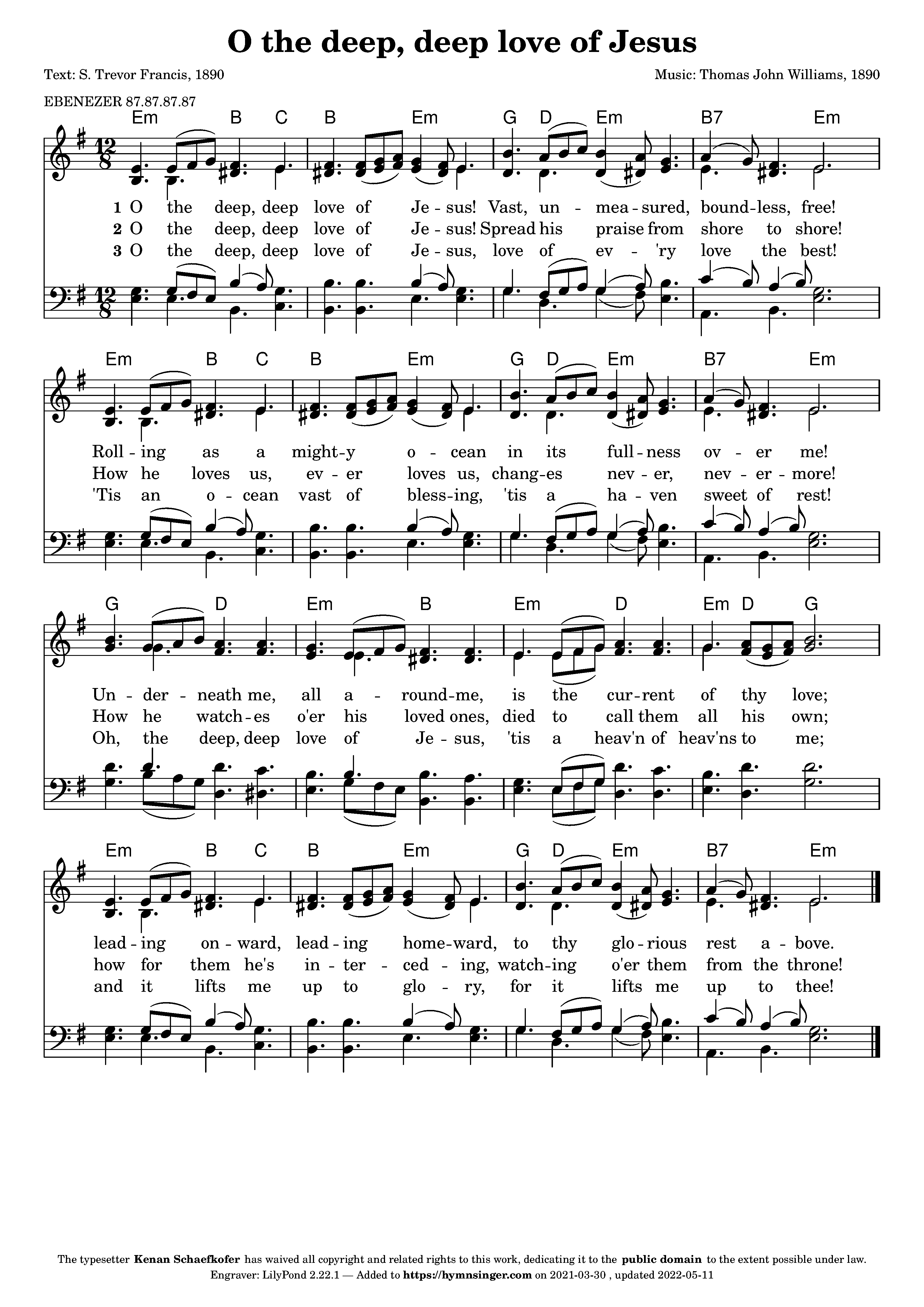 Loading the sheet music...