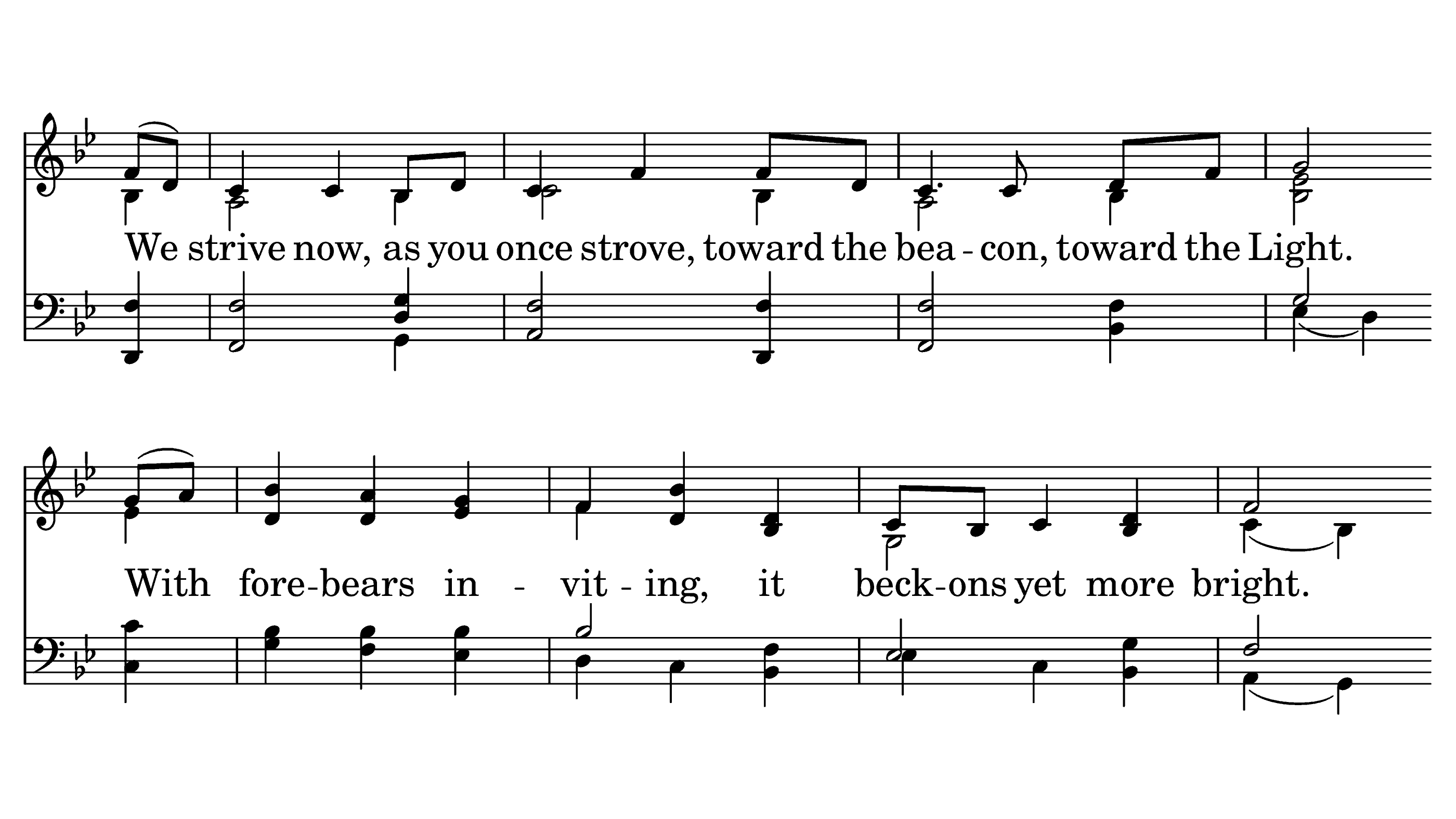 Slide 3 of 9