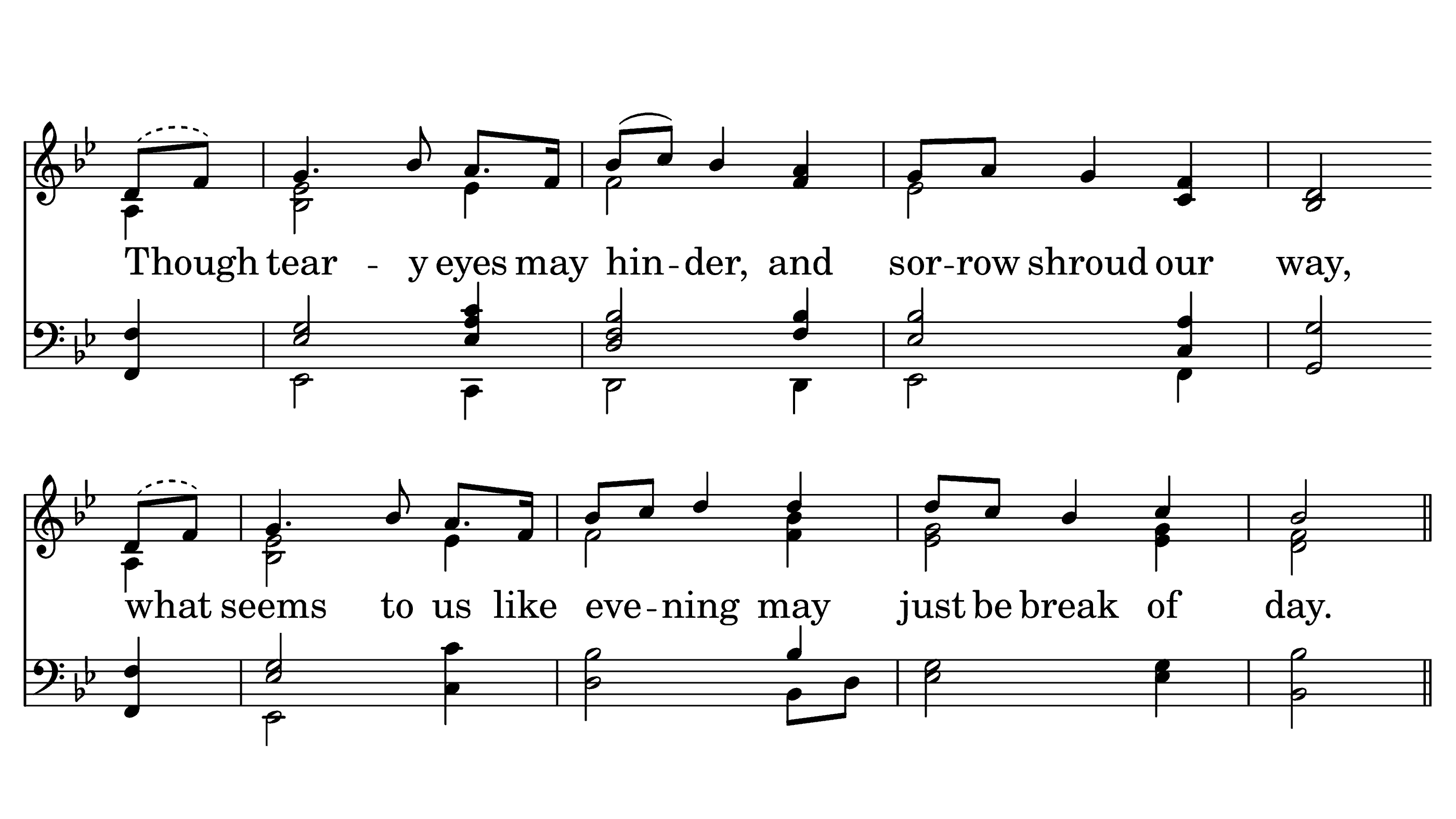 Slide 4 of 9
