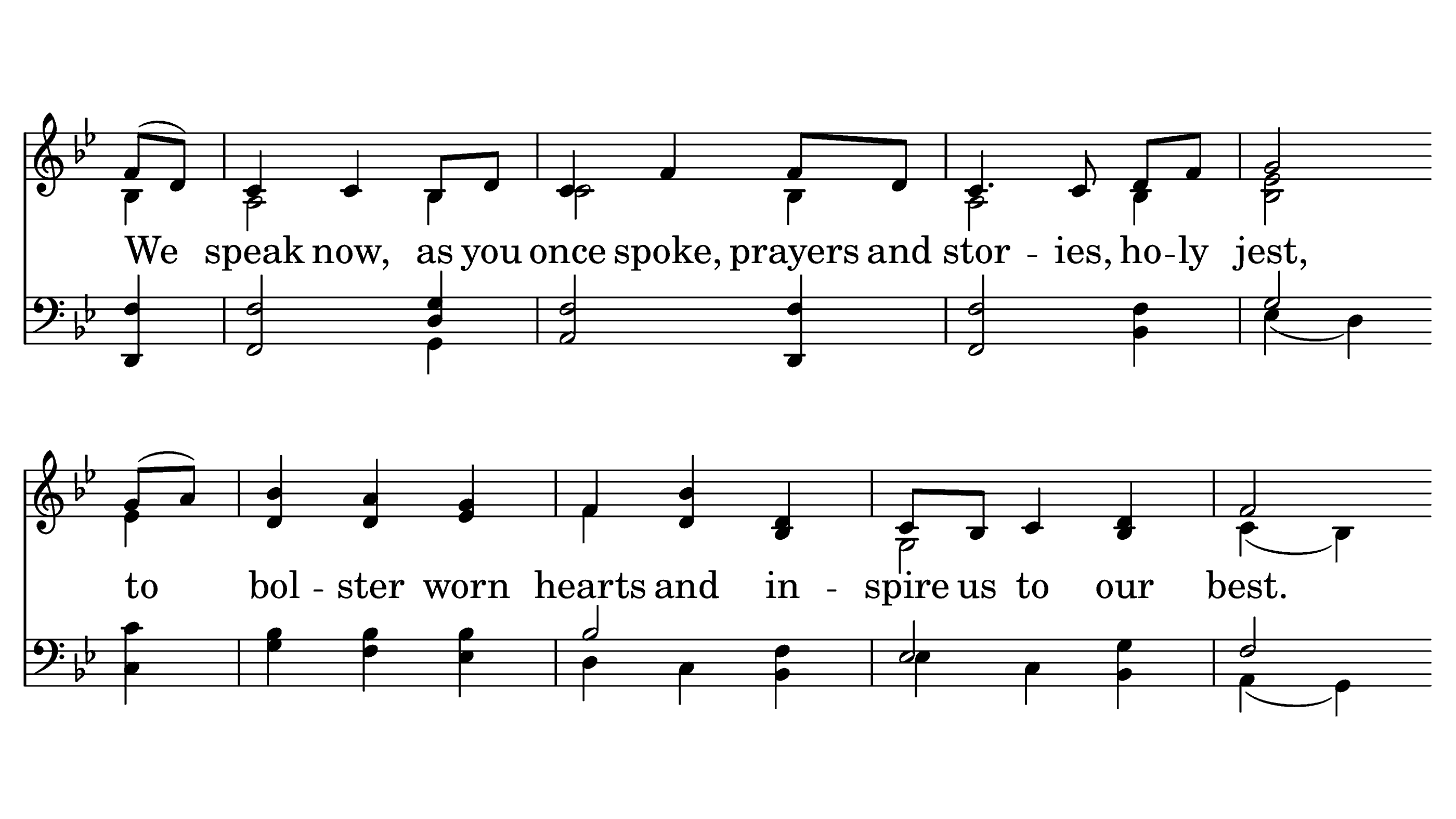 Slide 6 of 9