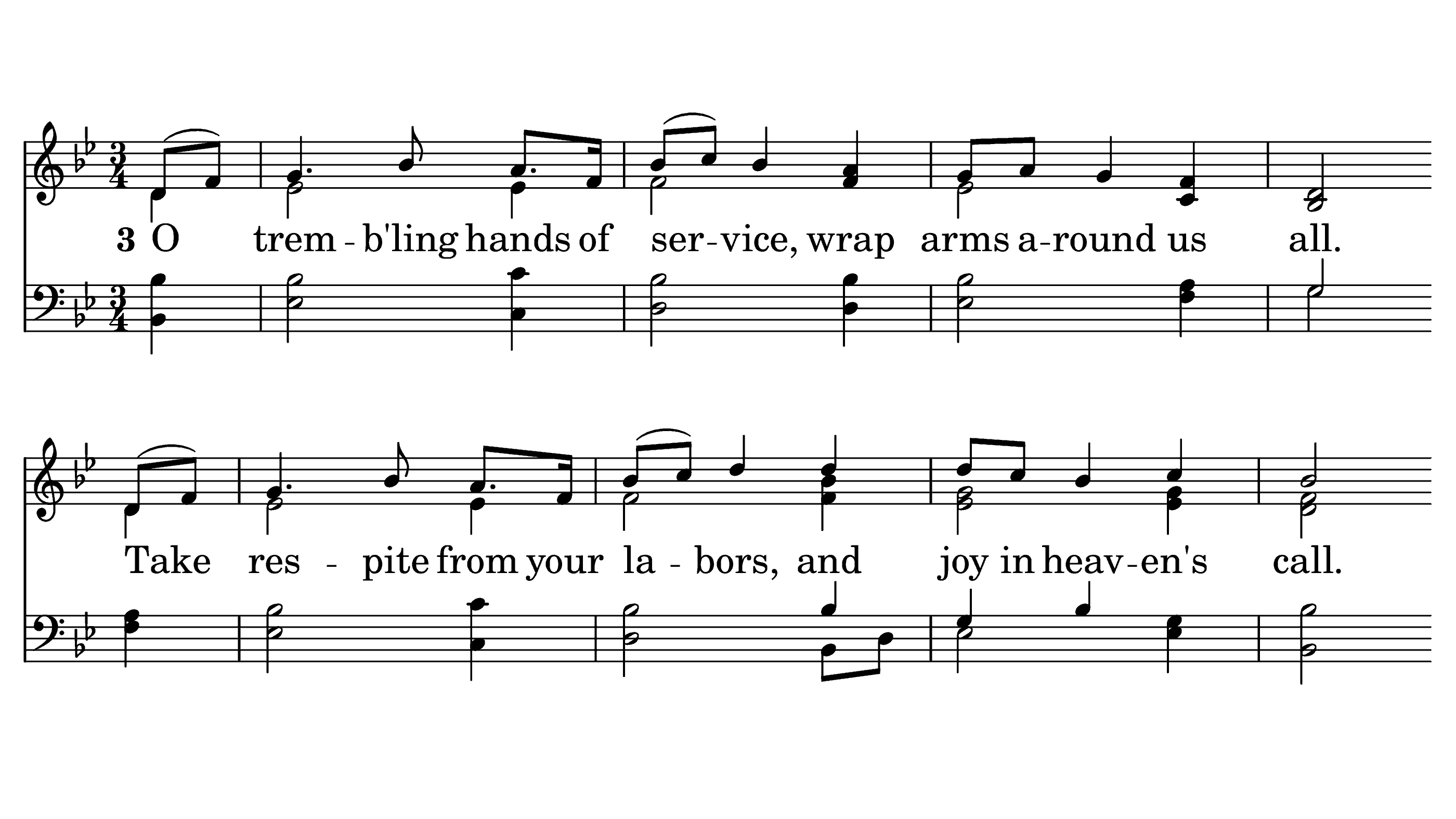 Slide 8 of 9