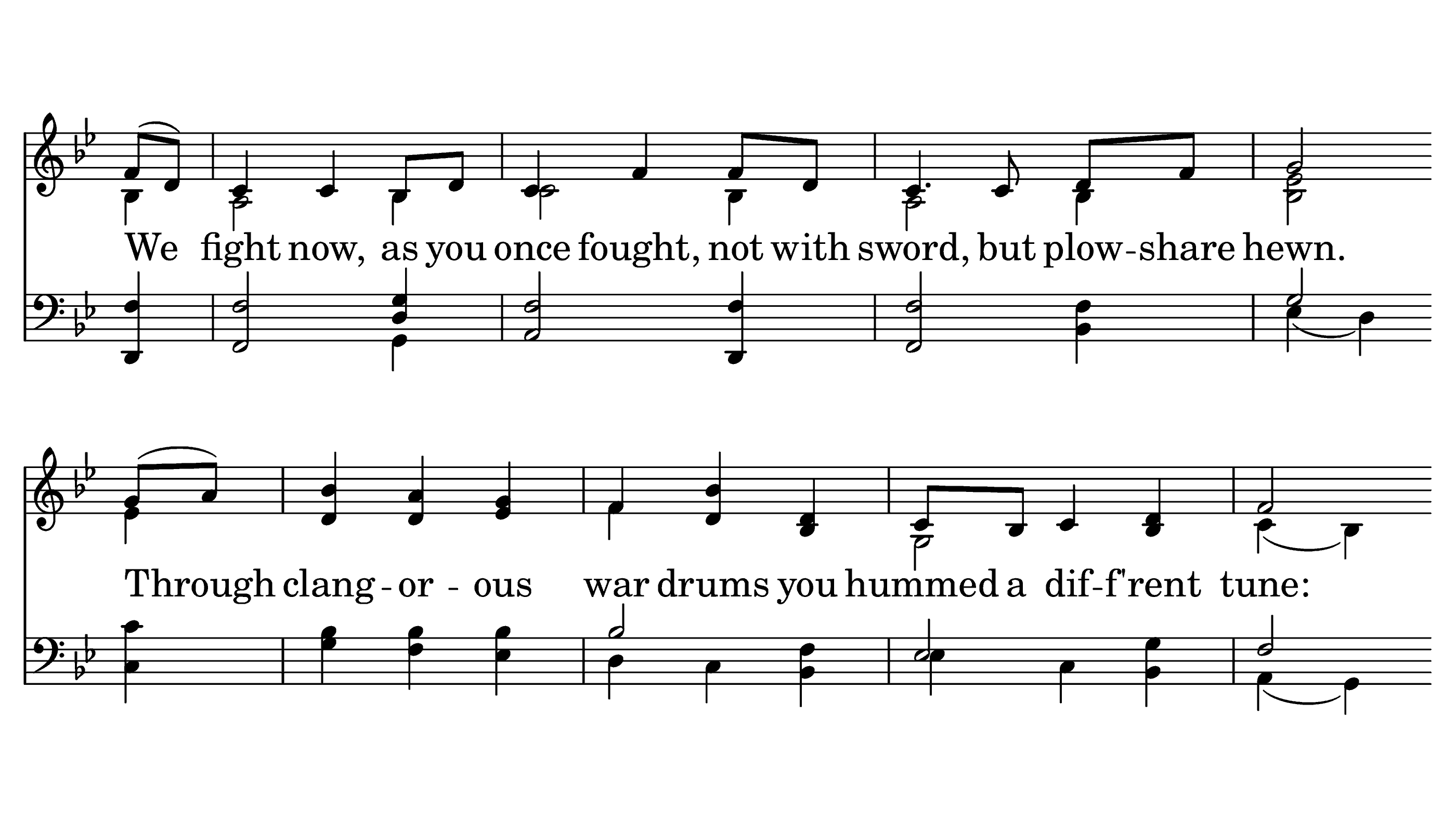 Slide 9 of 9