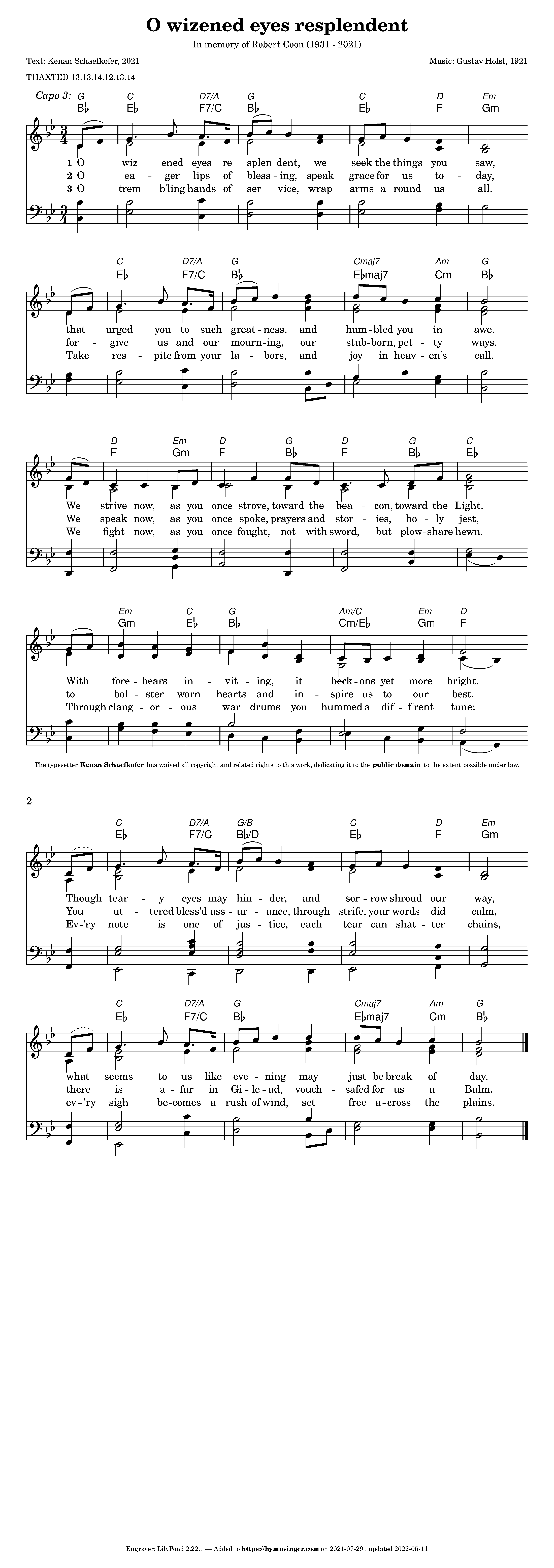 Loading the sheet music...