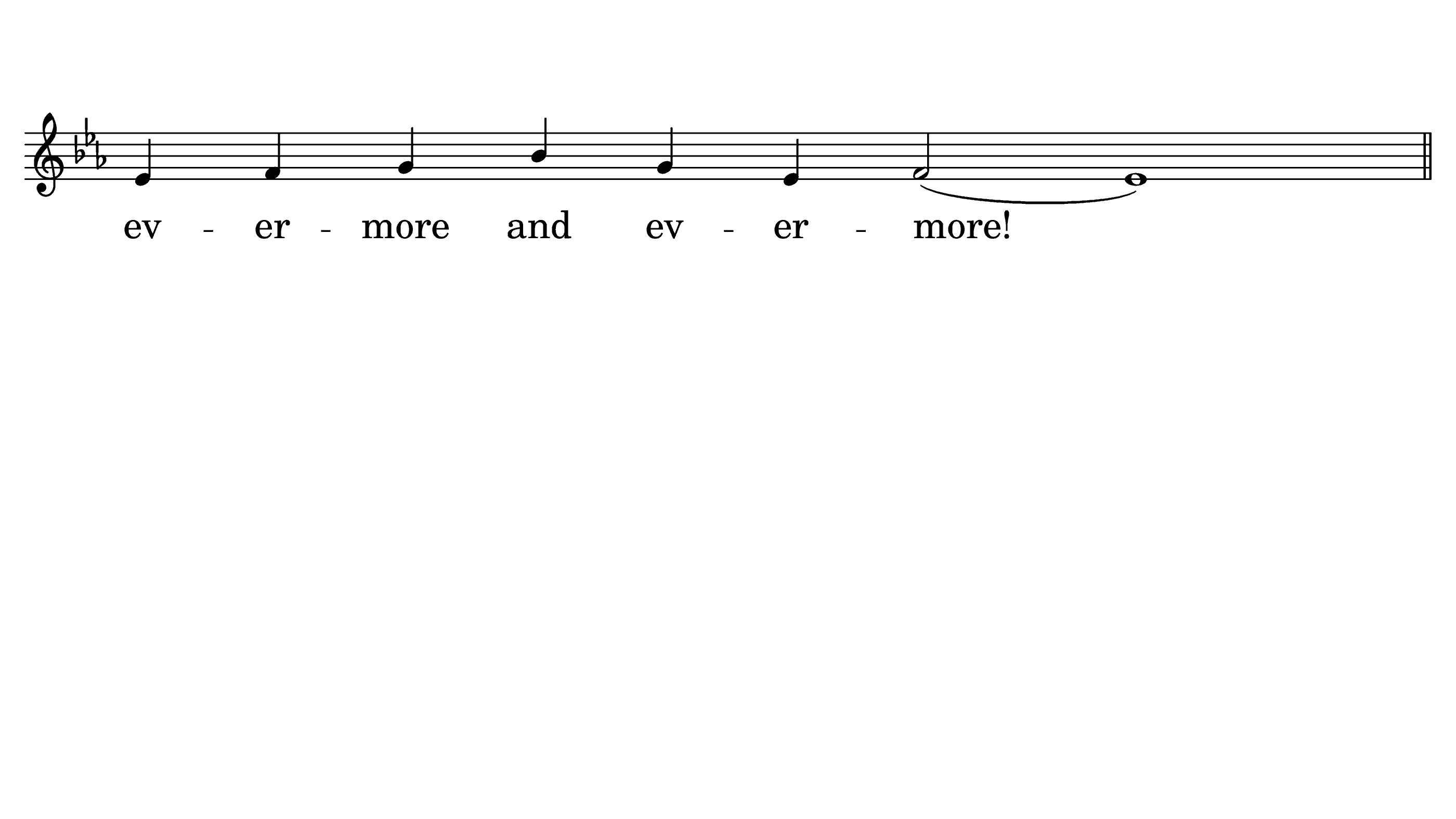 Slide 3 of 8