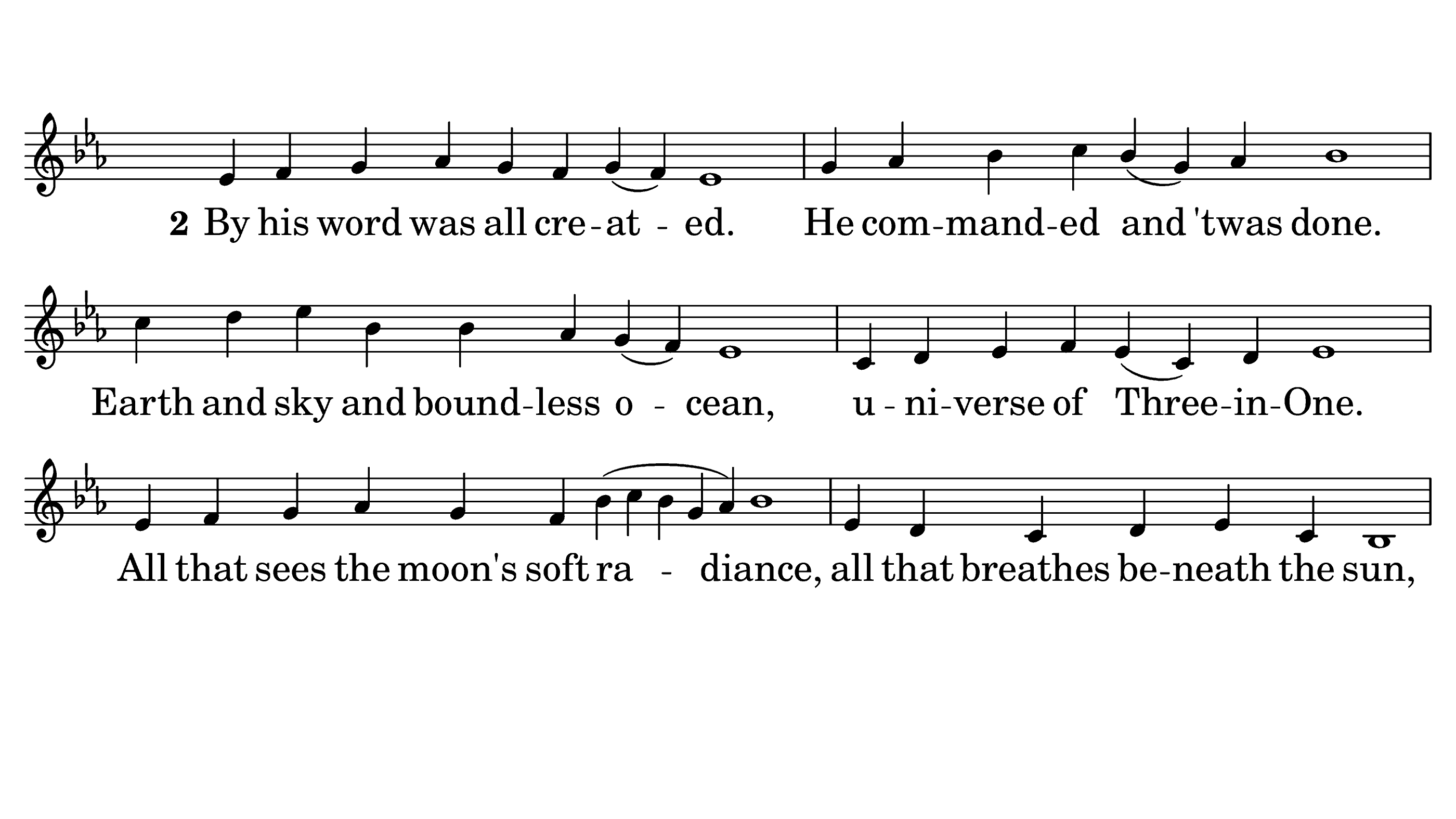 Slide 4 of 8