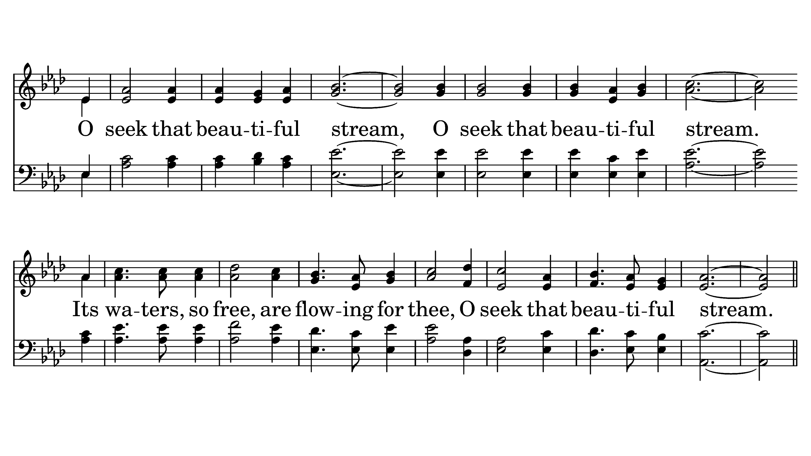 Slide 4 of 11