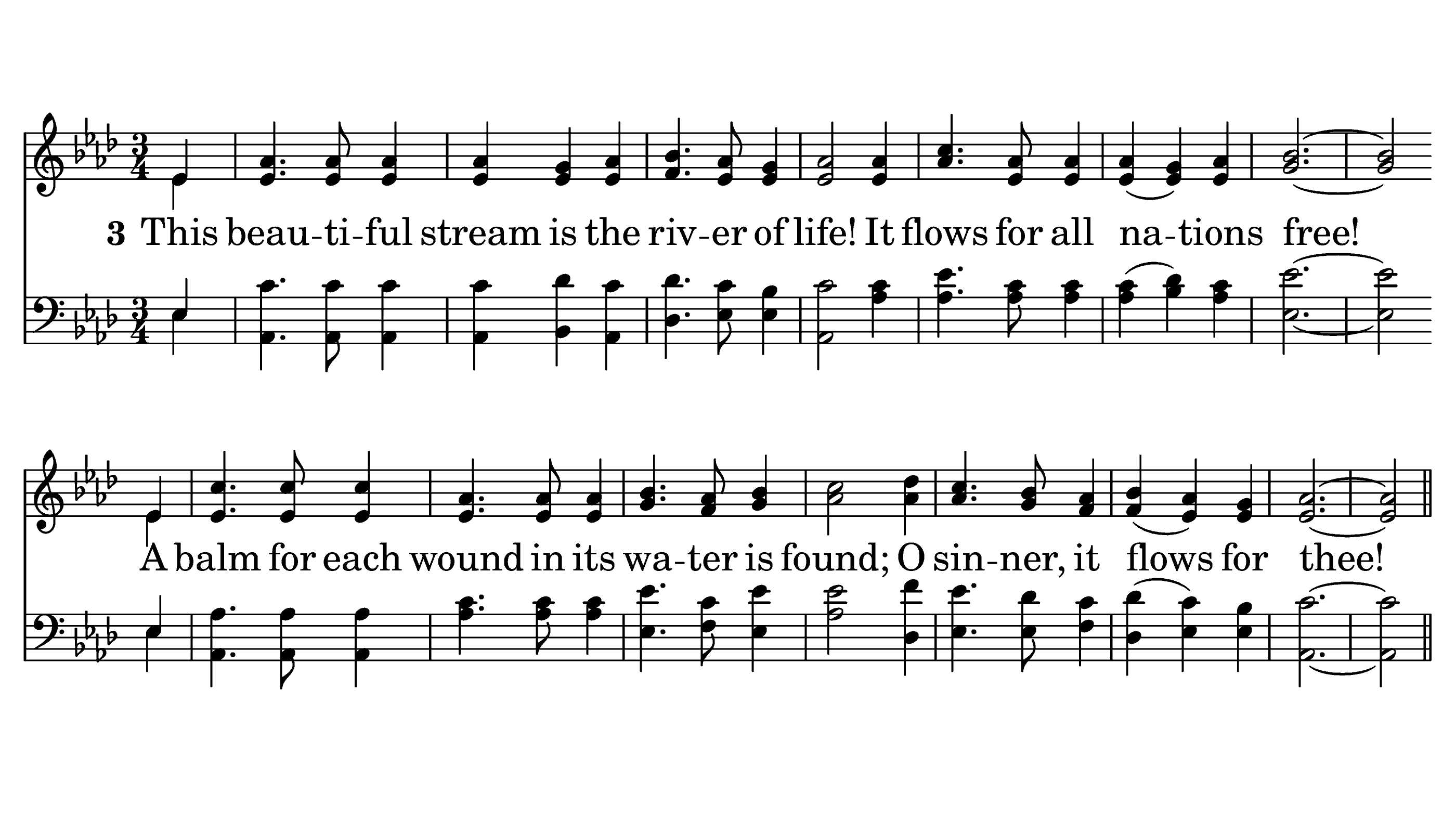 Slide 8 of 11