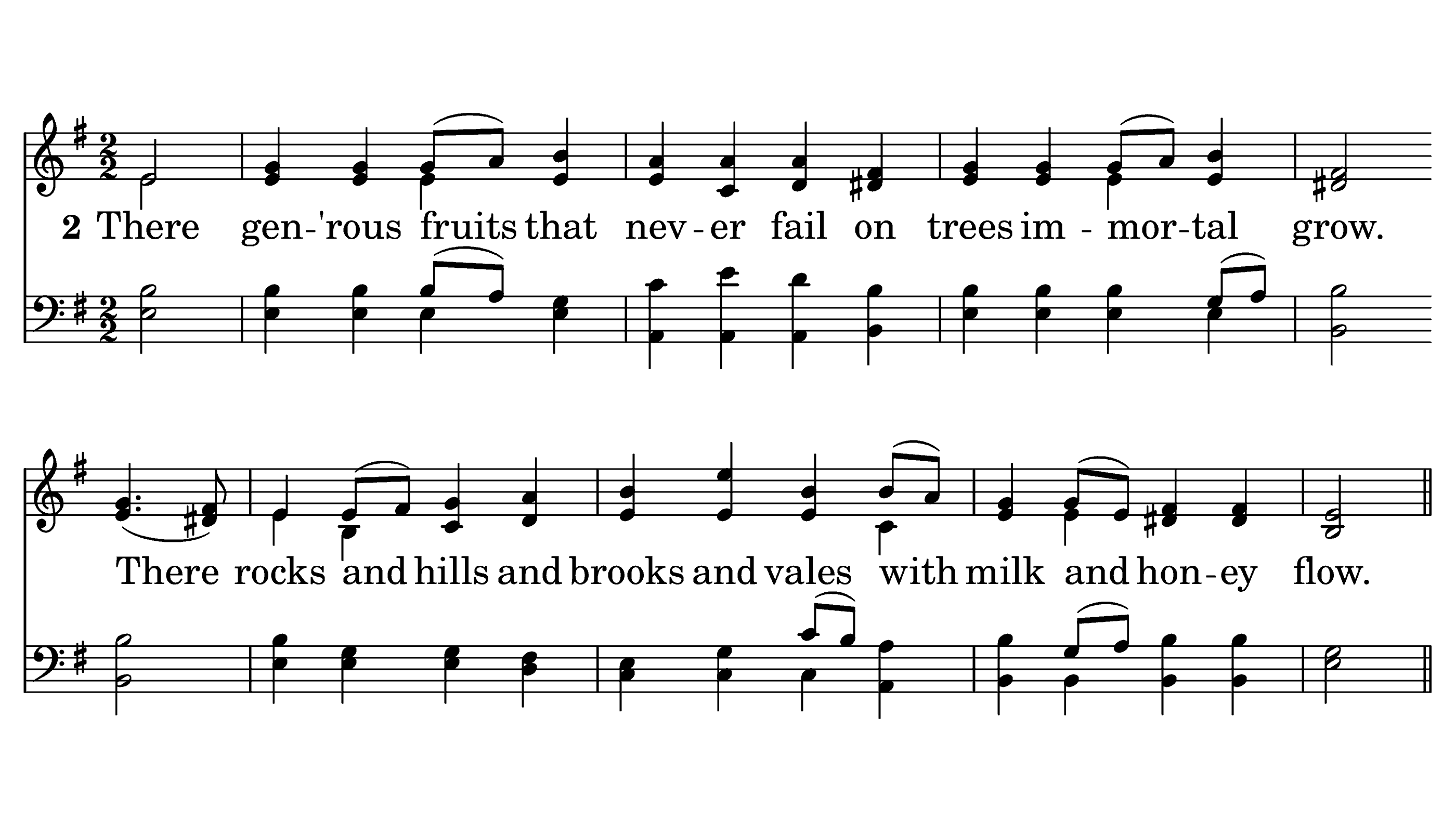 Slide 4 of 8