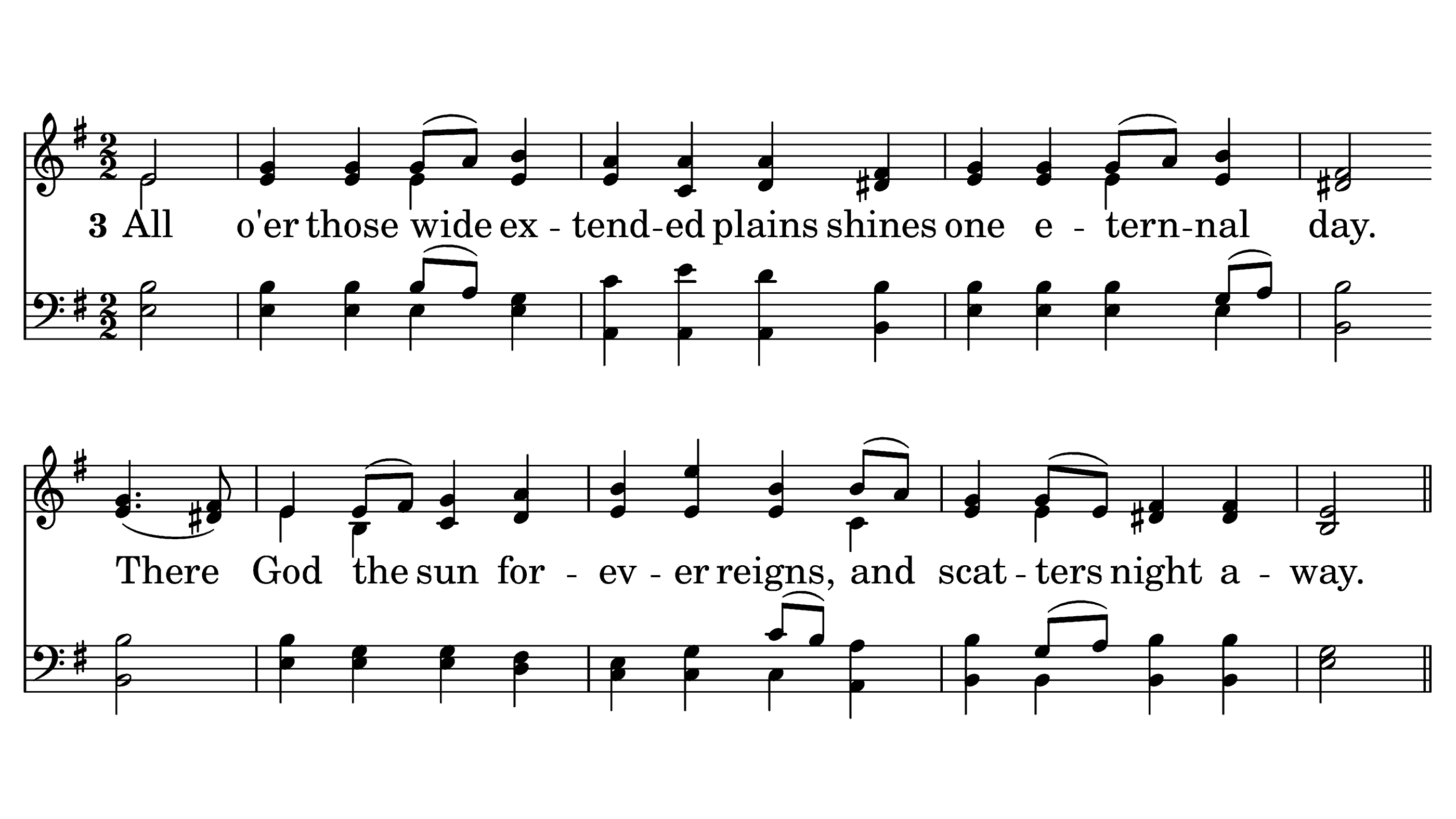 Slide 6 of 8