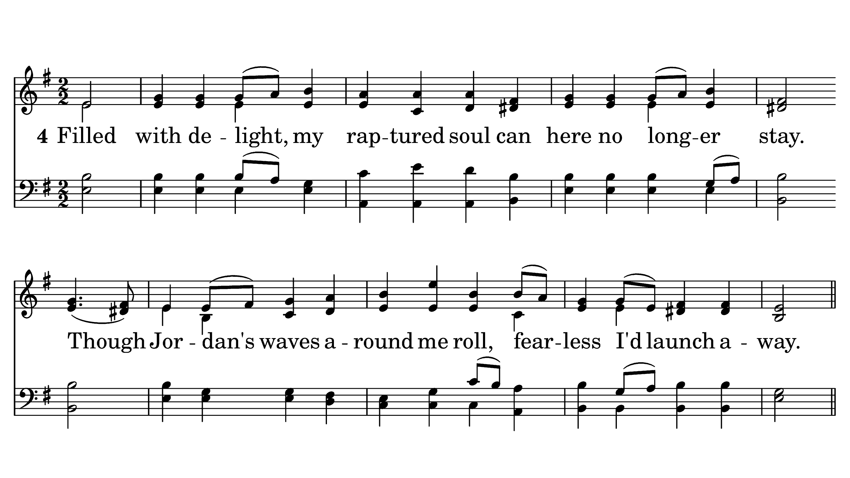 Slide 8 of 8