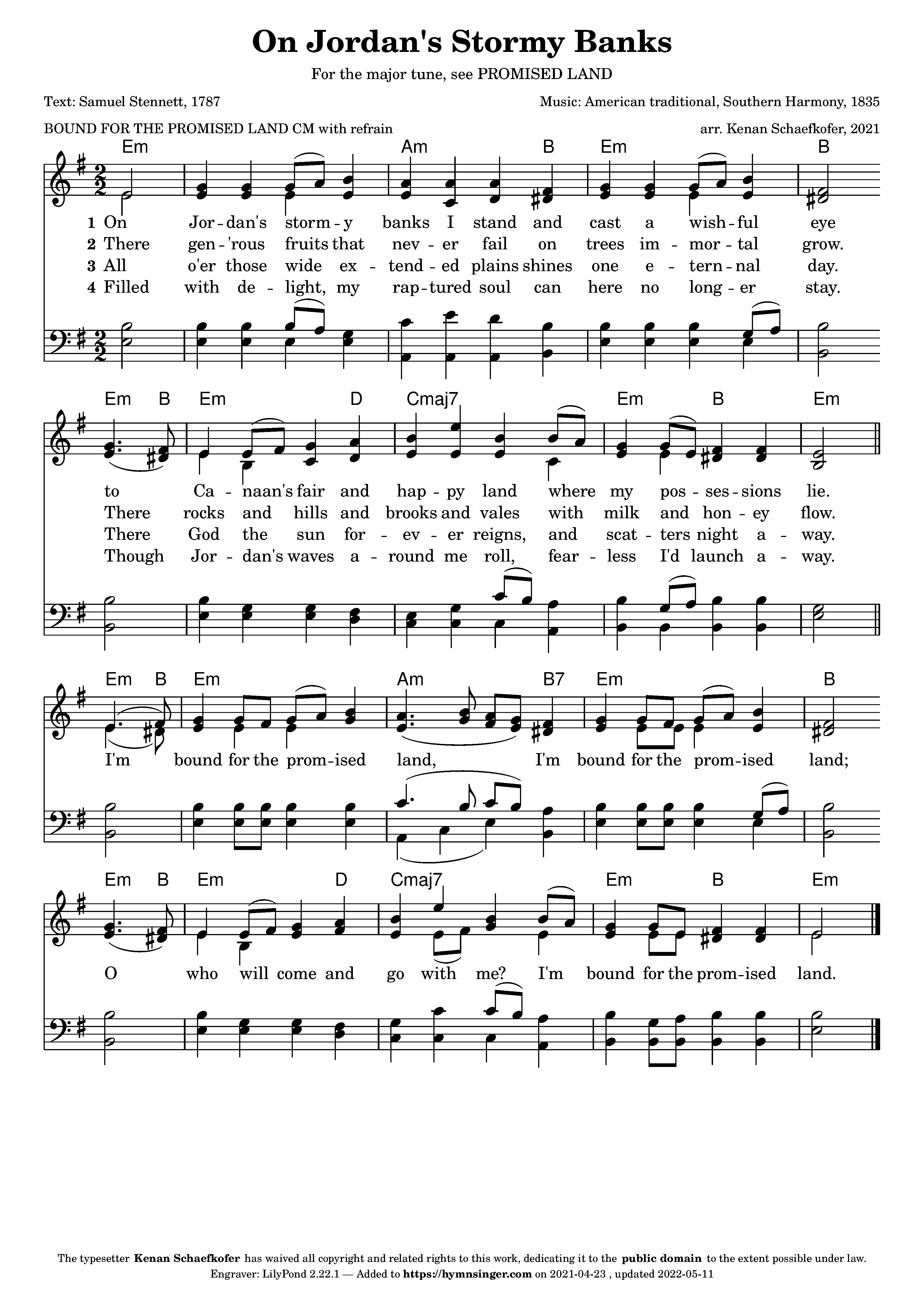 Loading the sheet music...