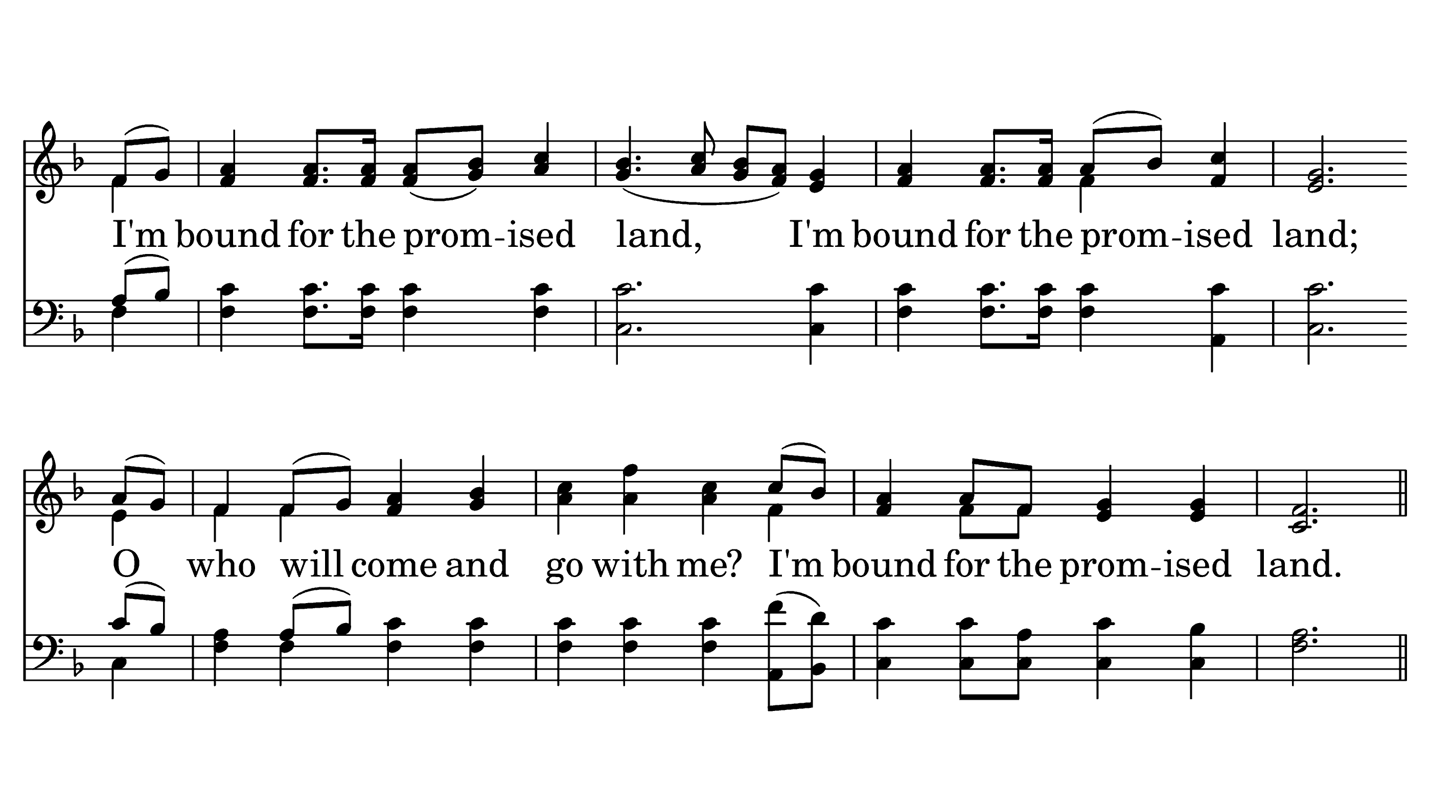 Slide 3 of 8