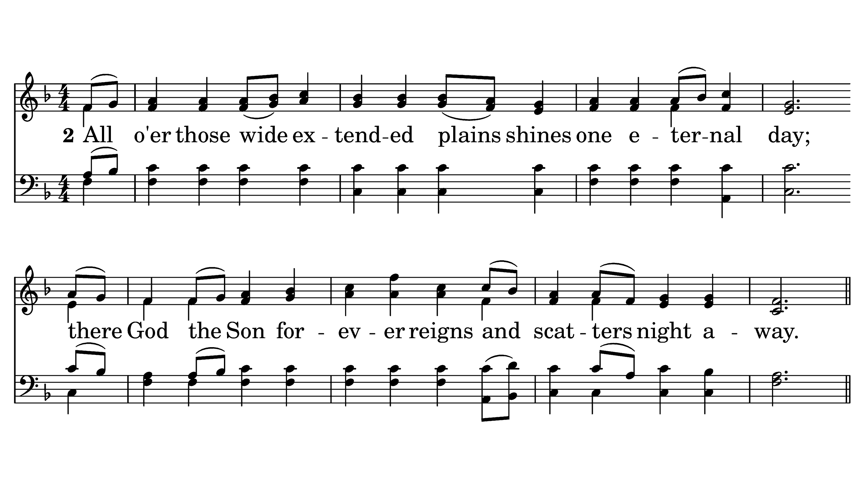 Slide 4 of 8