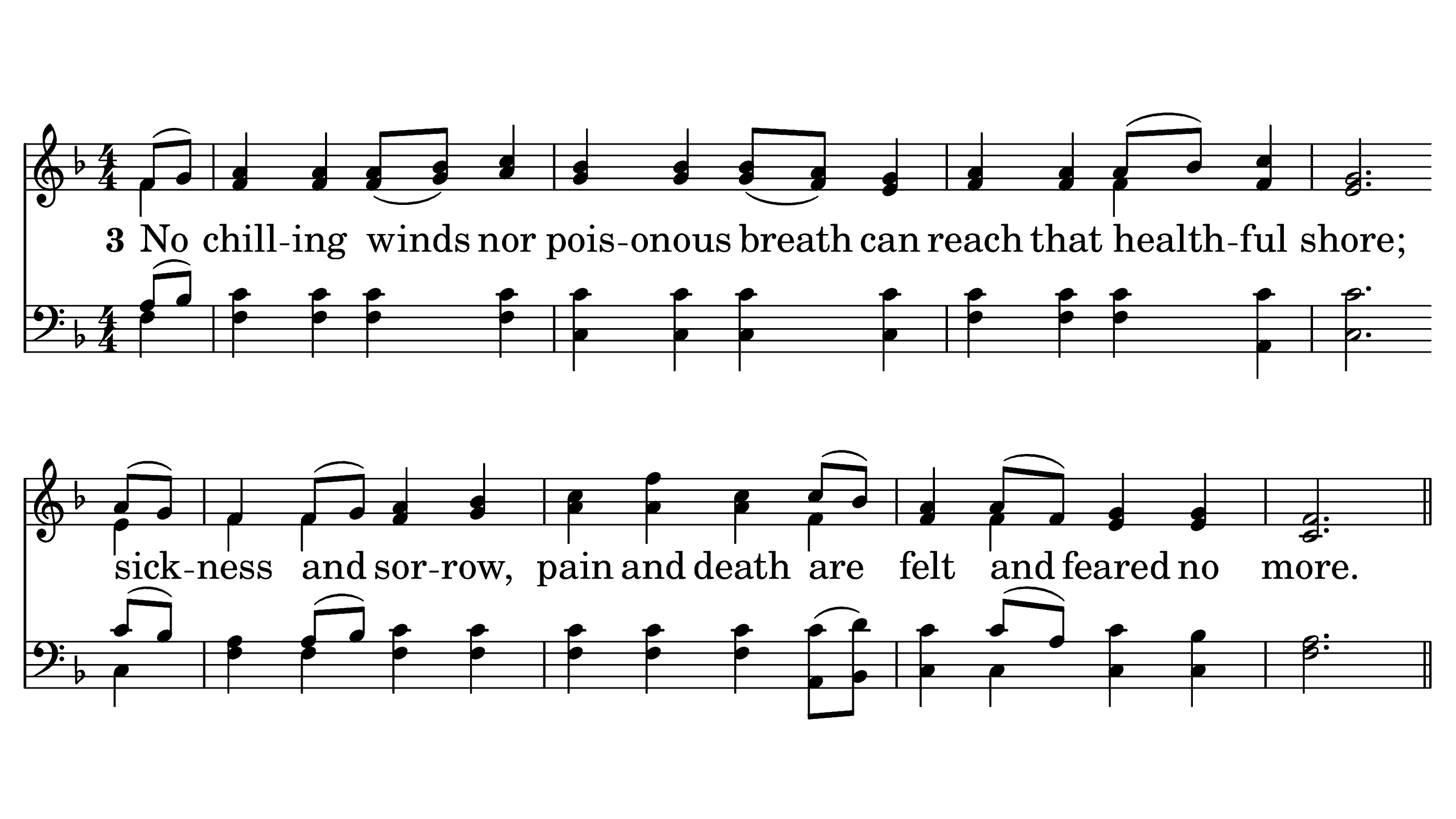 Slide 6 of 8