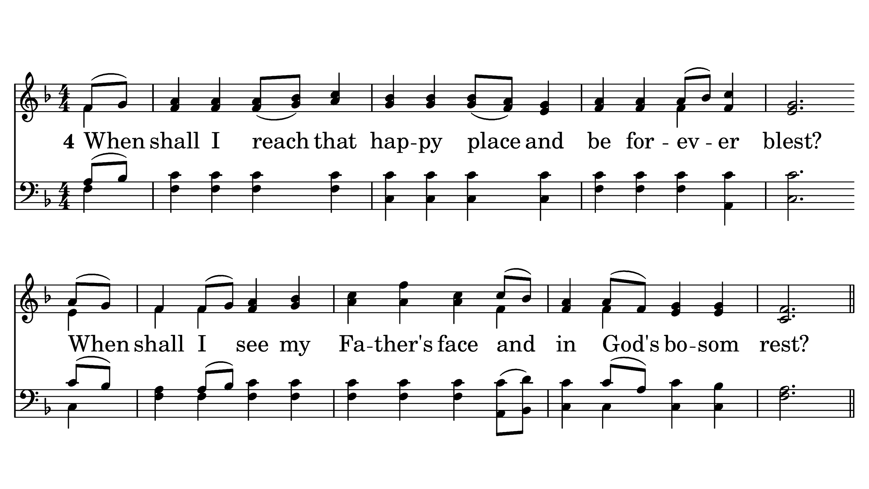 Slide 8 of 8