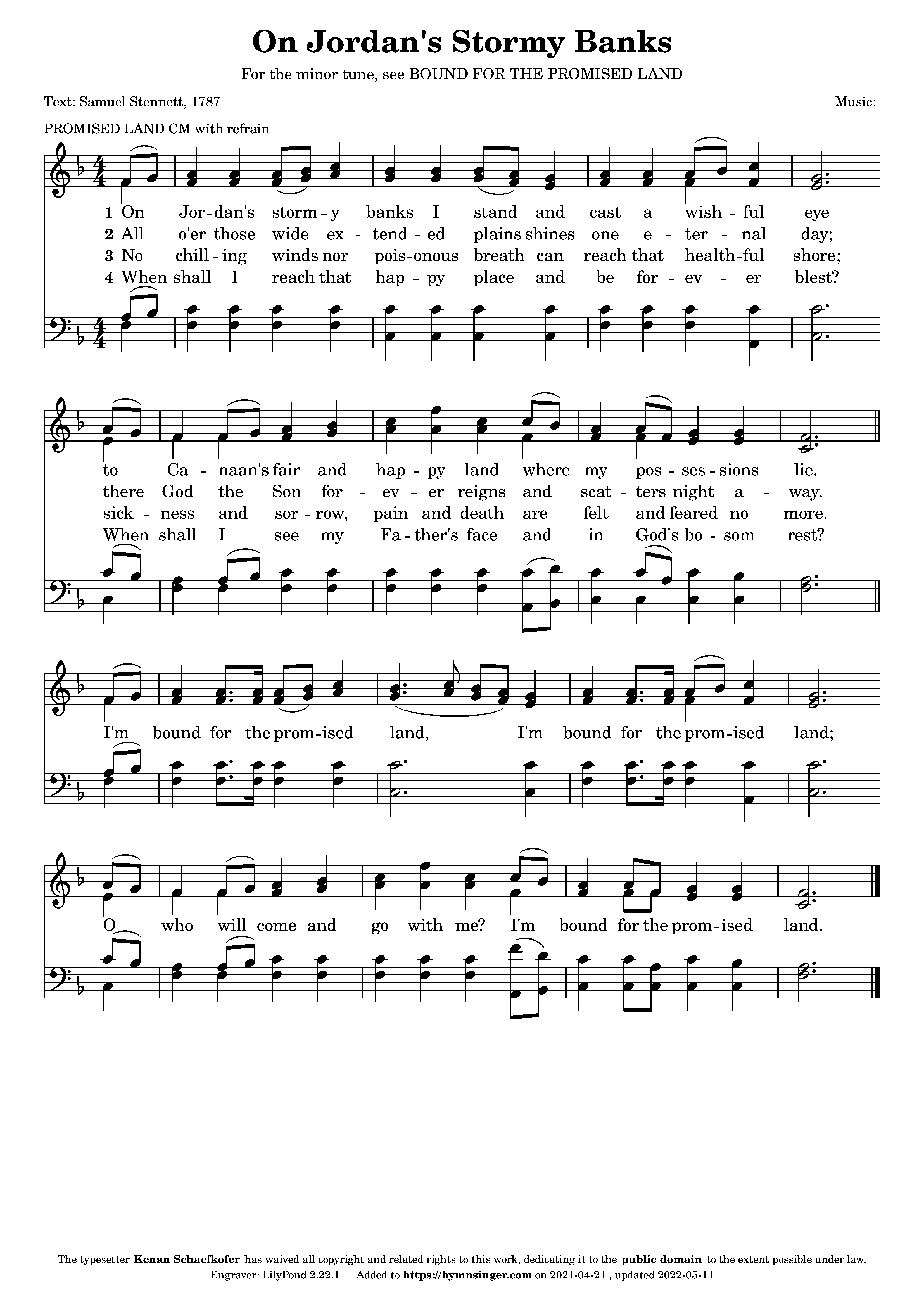 Loading the sheet music...