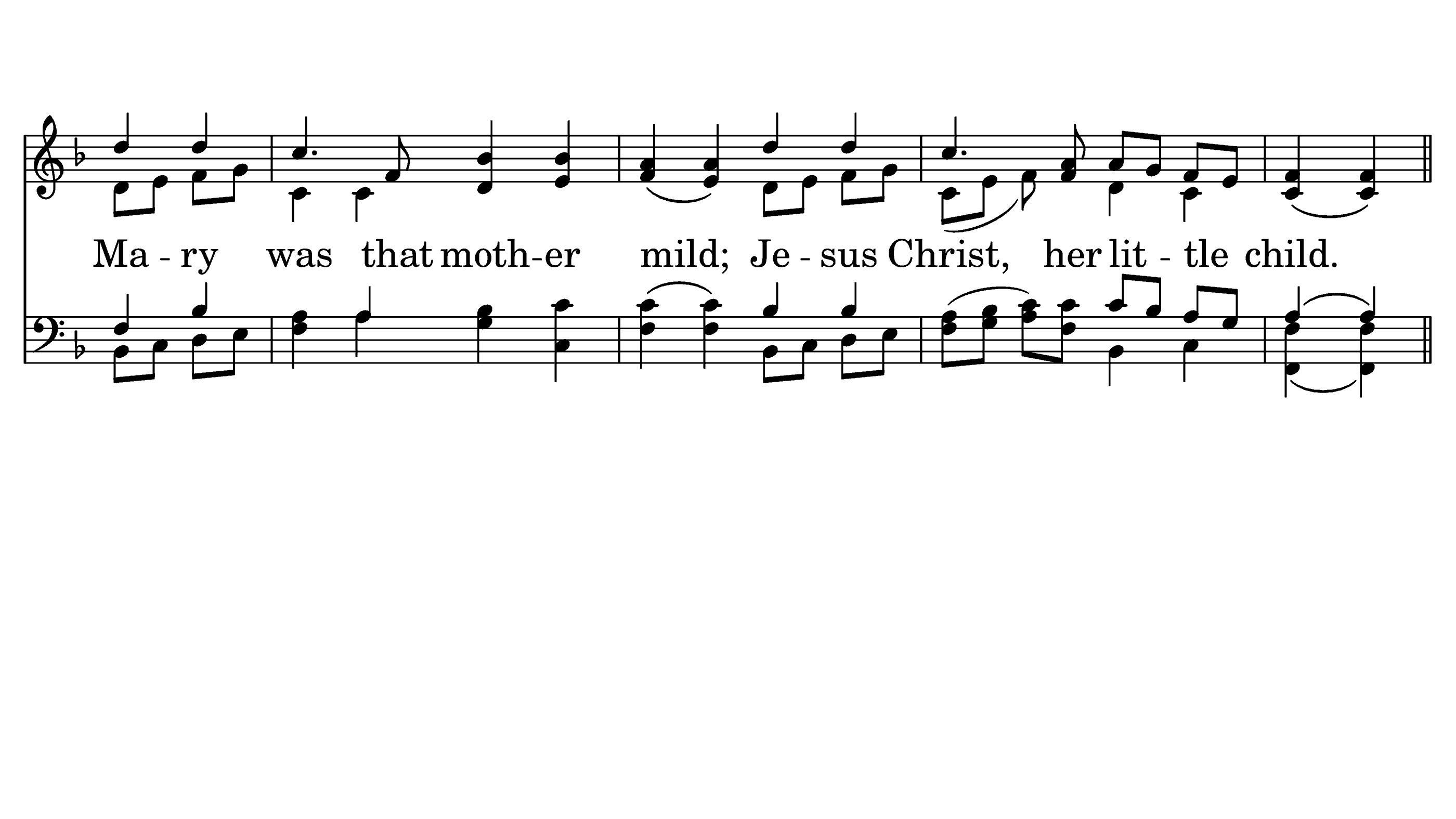 Slide 3 of 8