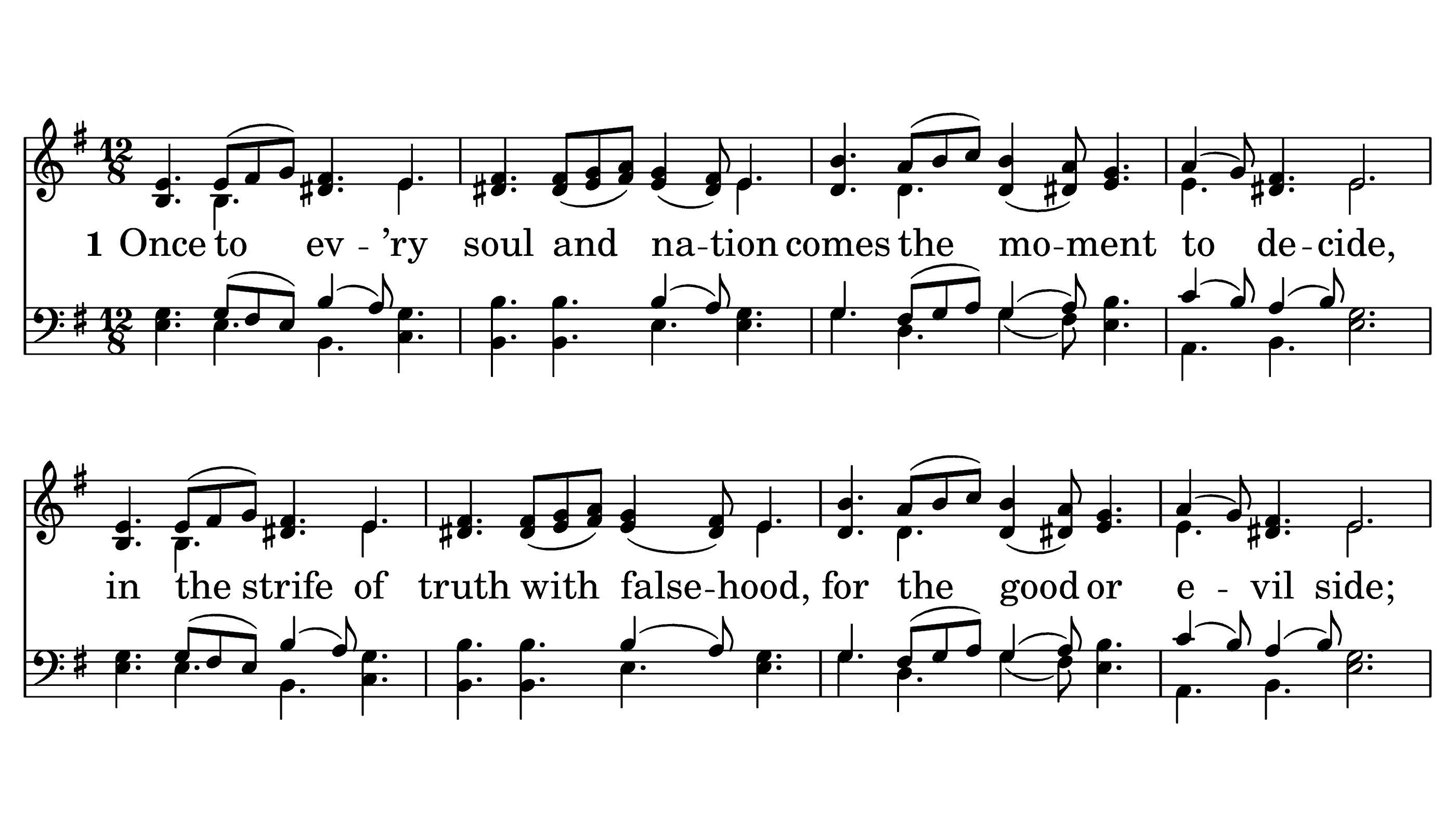 Slide 2 of 6