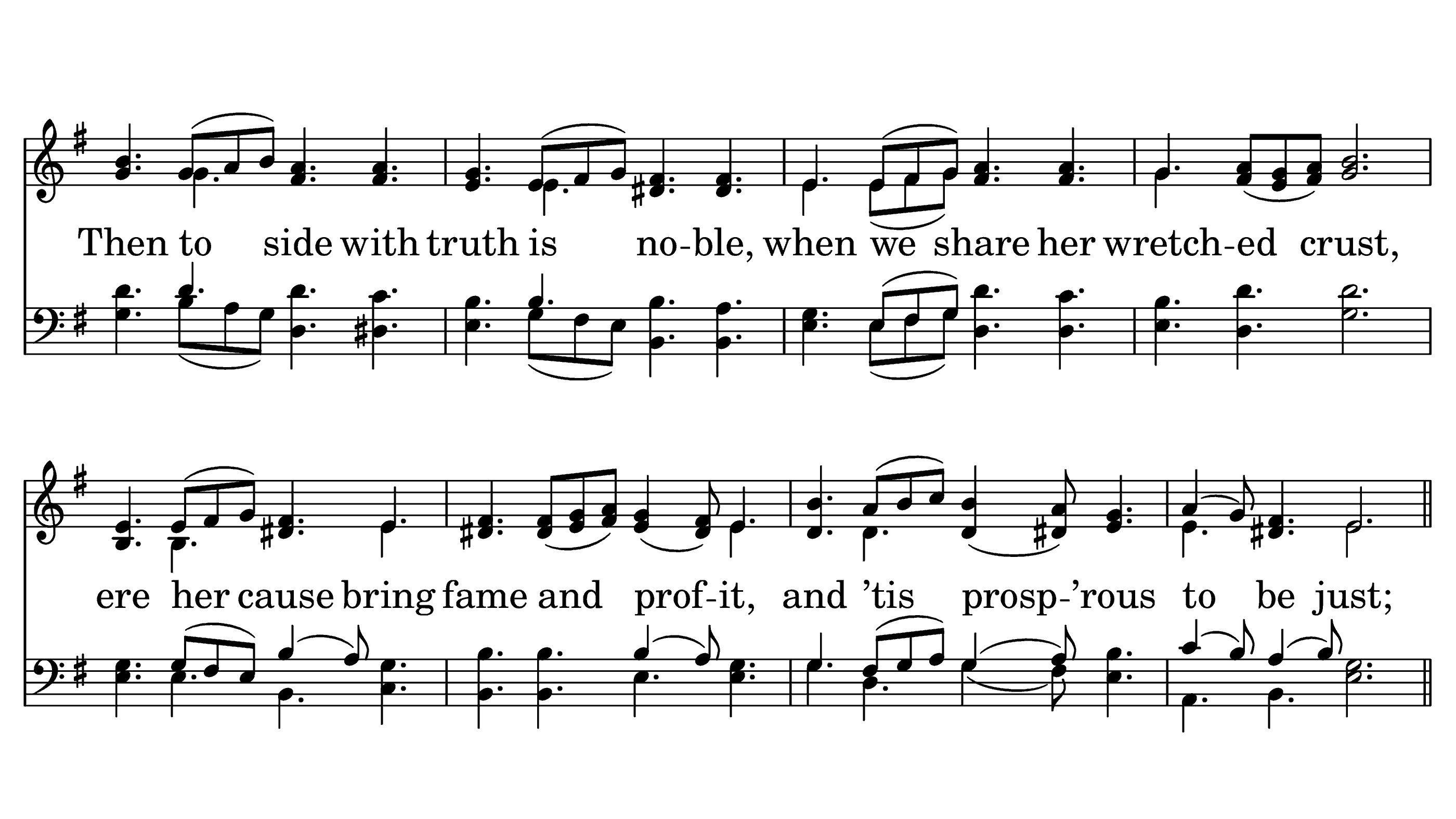 Slide 3 of 6