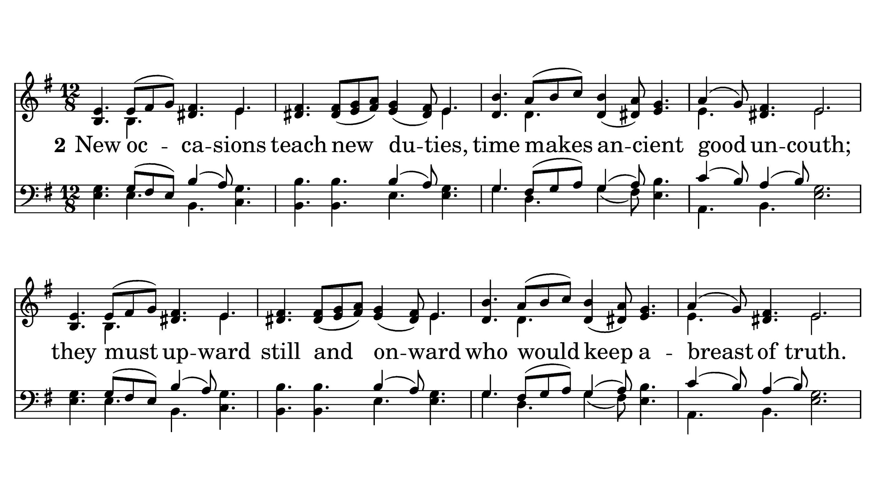 Slide 4 of 6