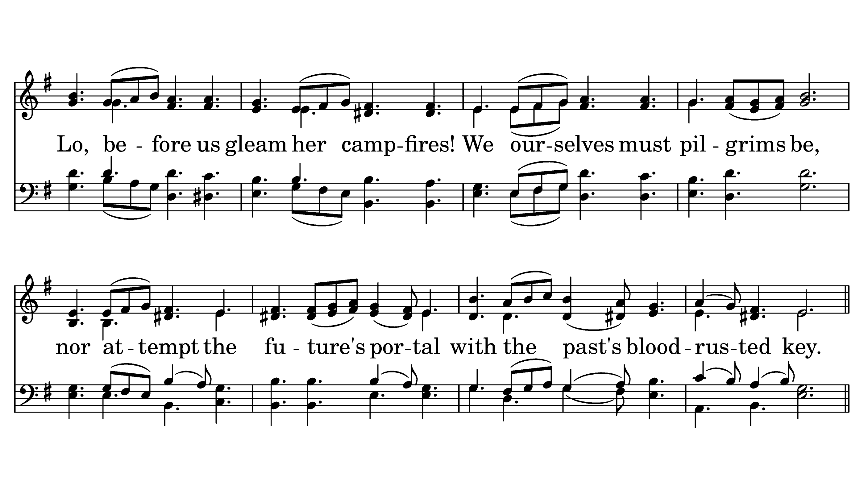 Slide 5 of 6