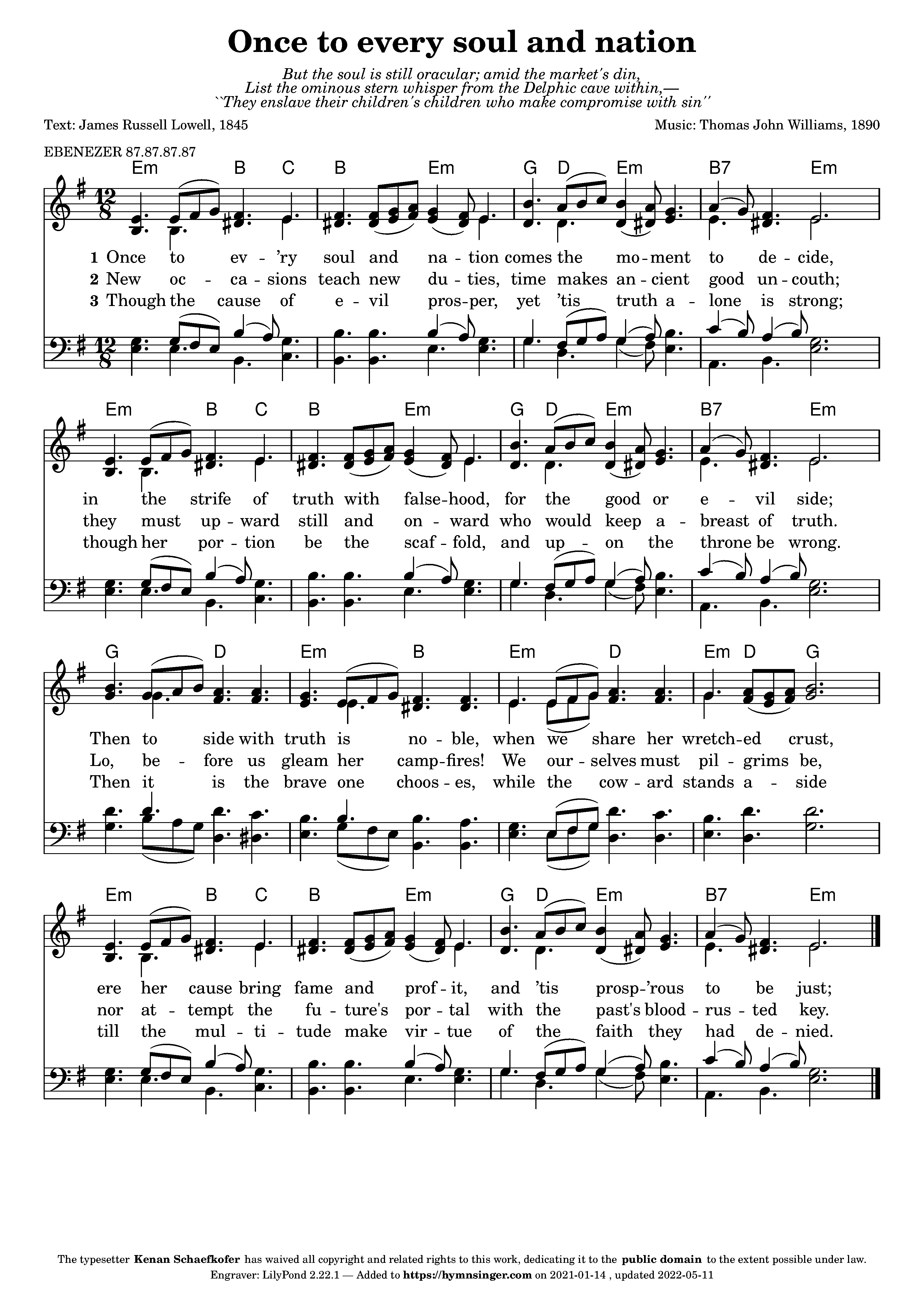 Loading the sheet music...