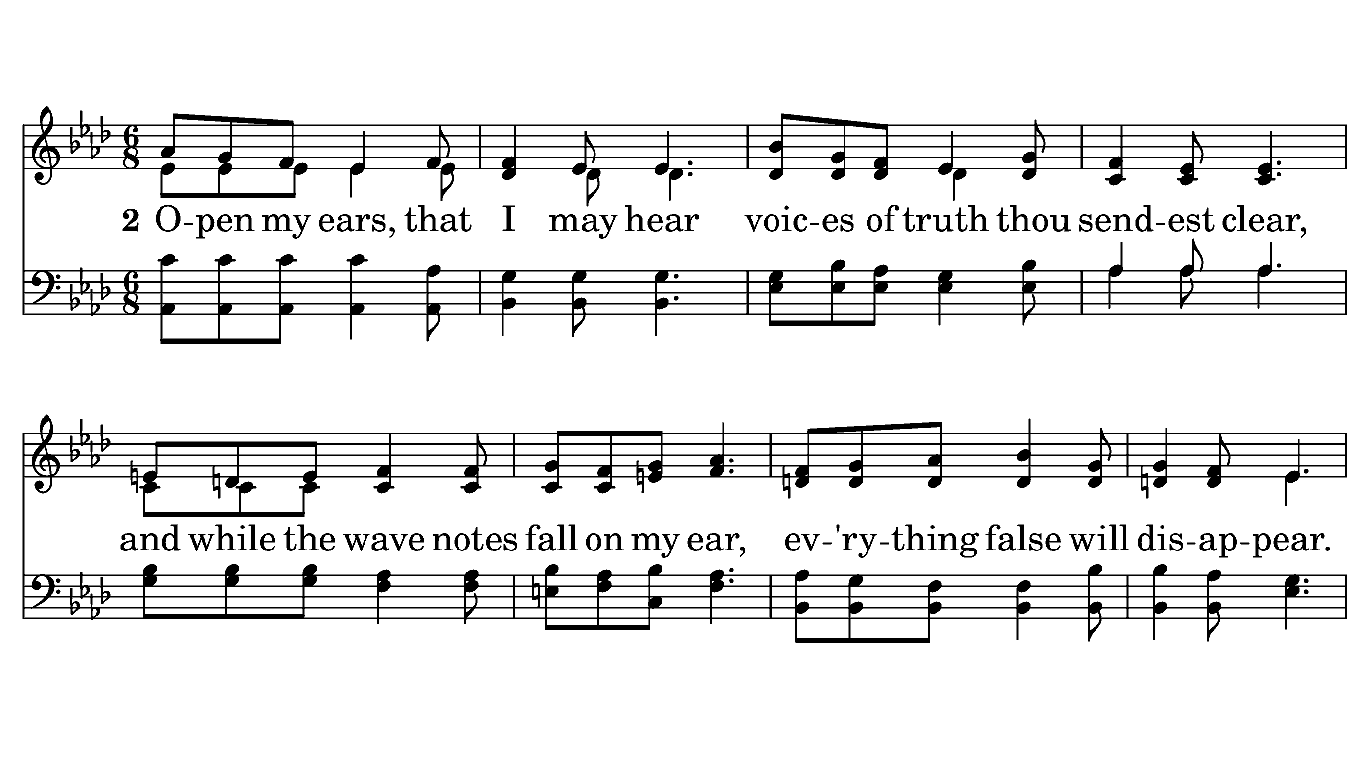 Slide 4 of 8
