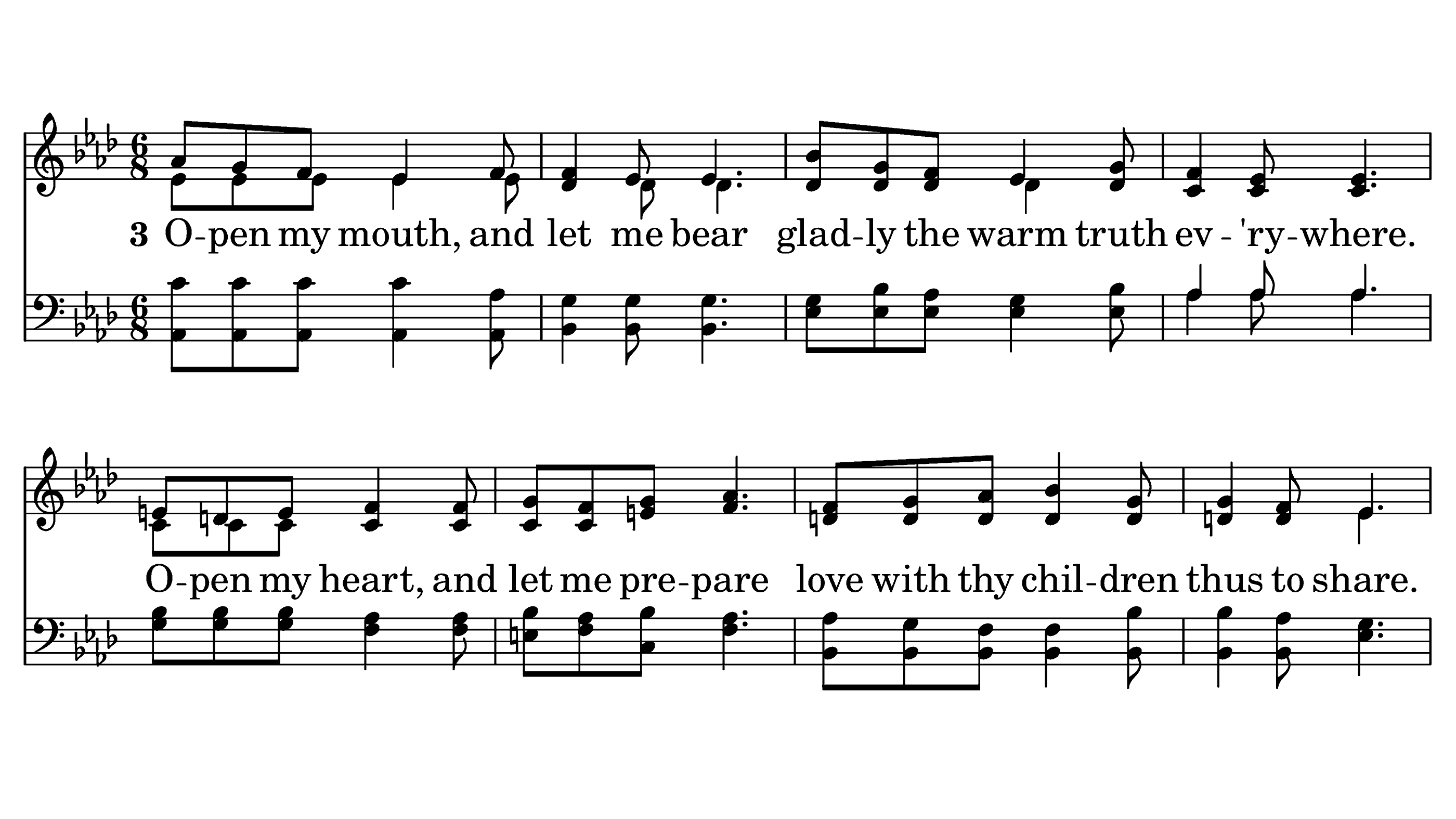 Slide 6 of 8