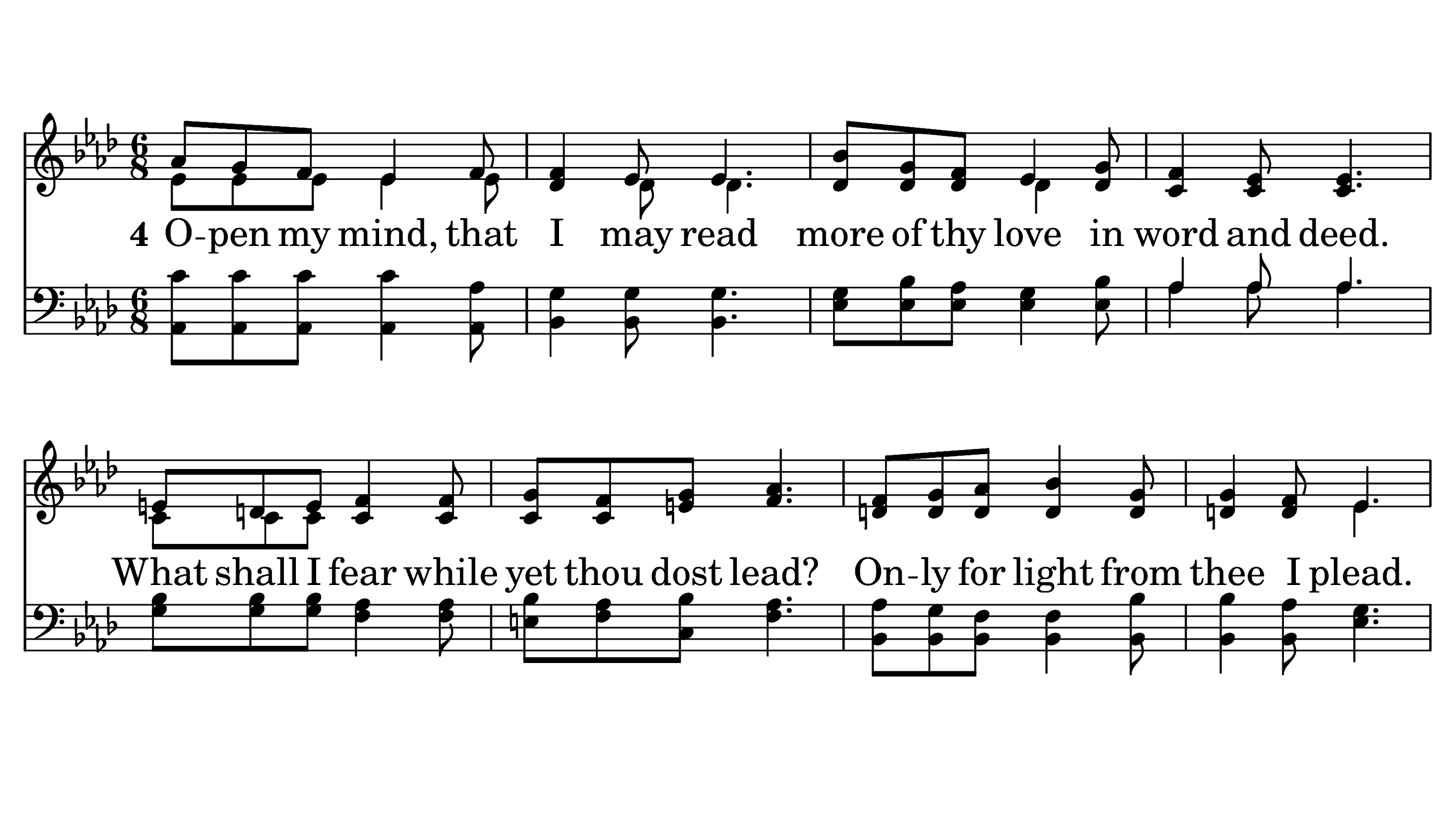 Slide 8 of 8