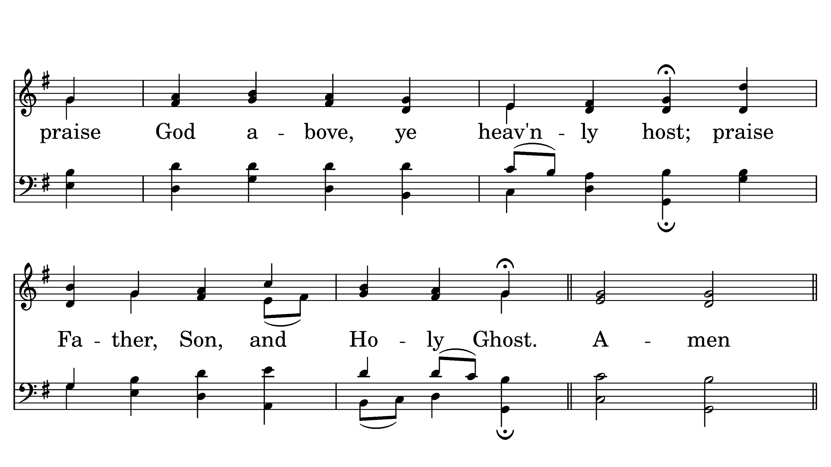 Slide 3 of 7