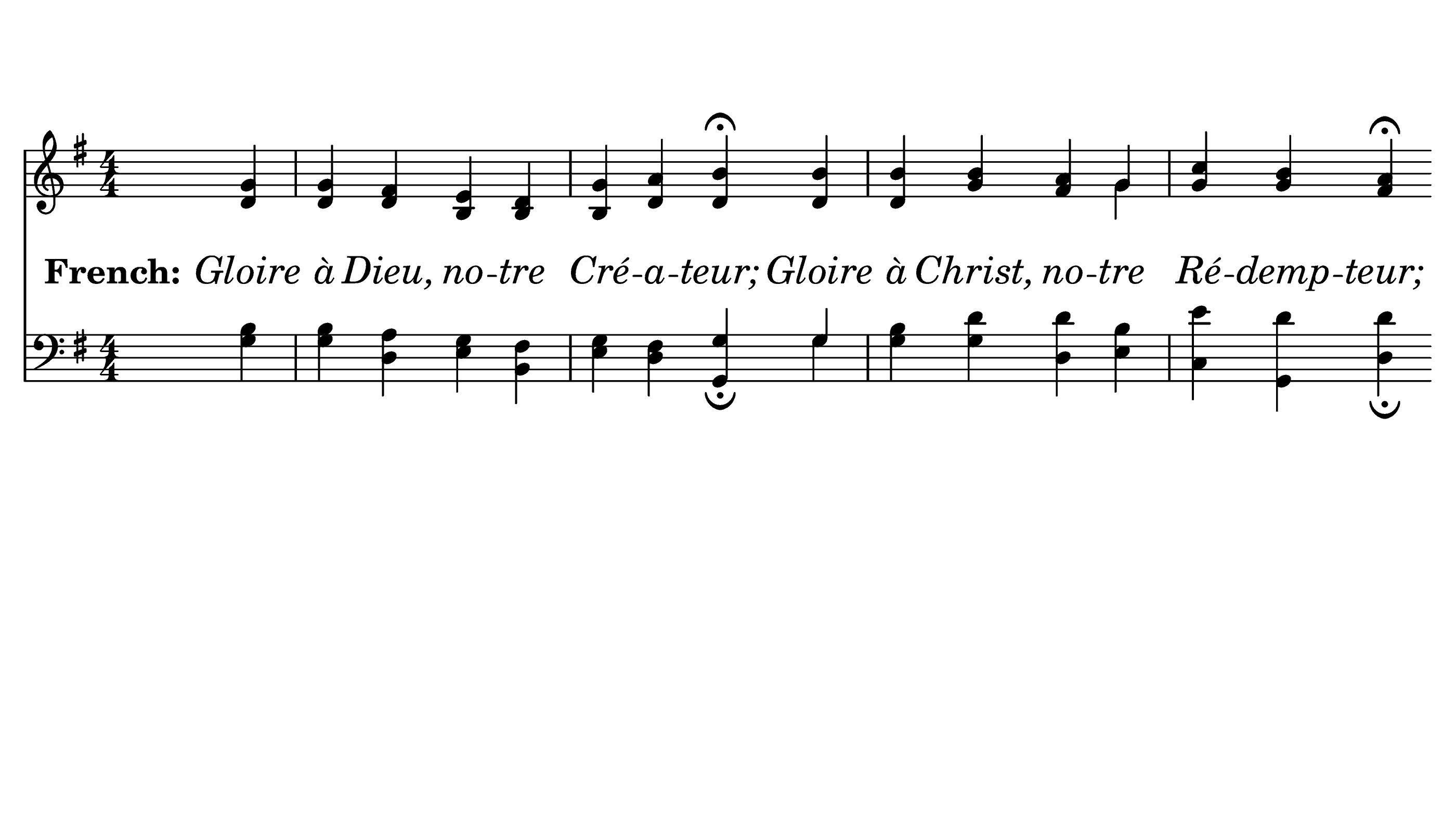 Slide 4 of 7