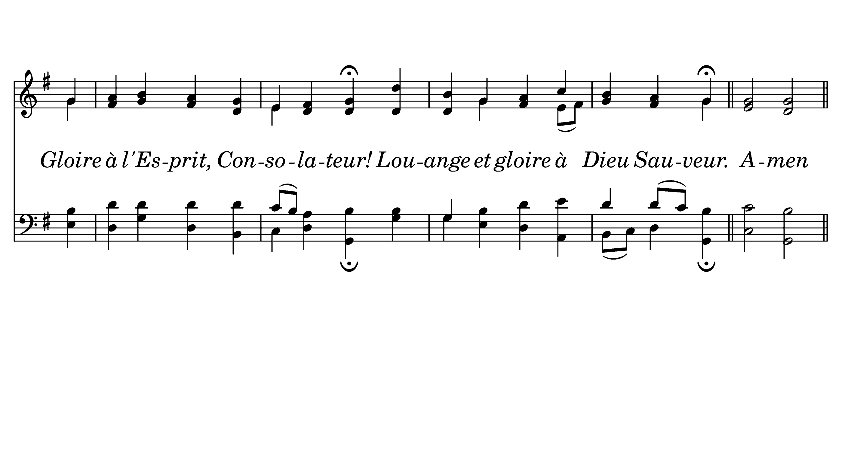 Slide 5 of 7