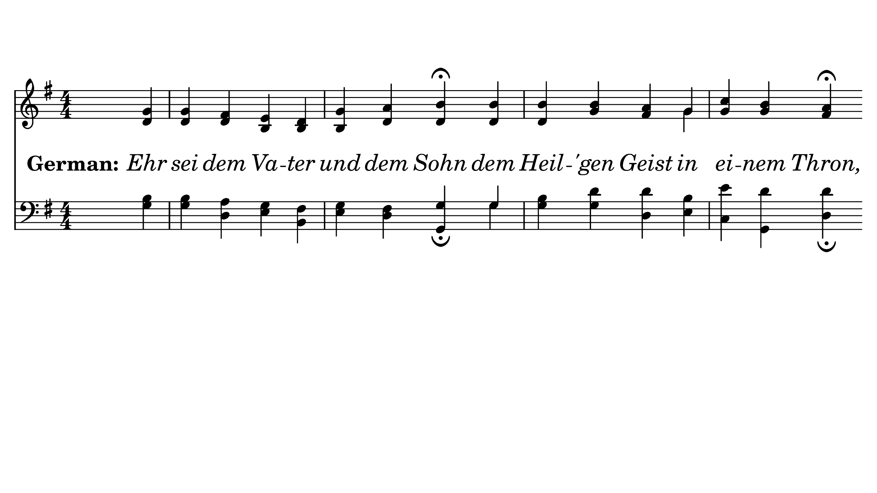 Slide 7 of 7